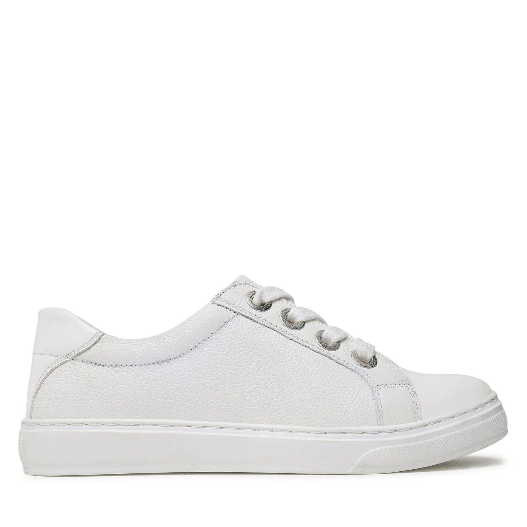 Sneakers Sarah Karen