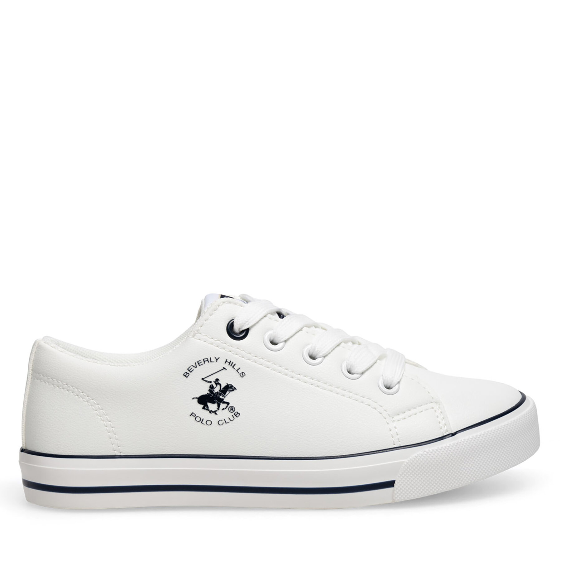 Sneakers Beverly Hills Polo Club