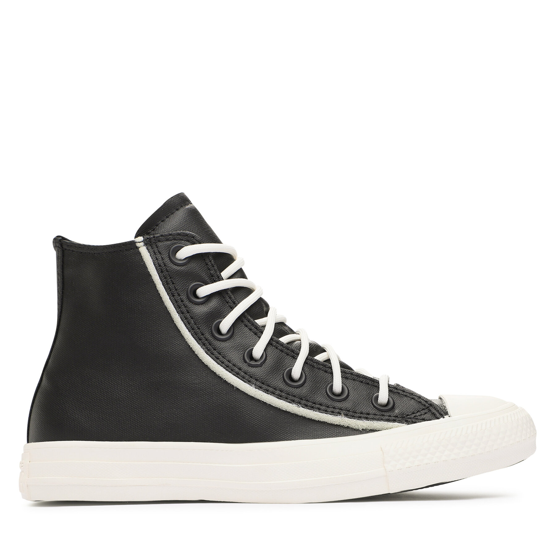 Sneakers aus Stoff Converse