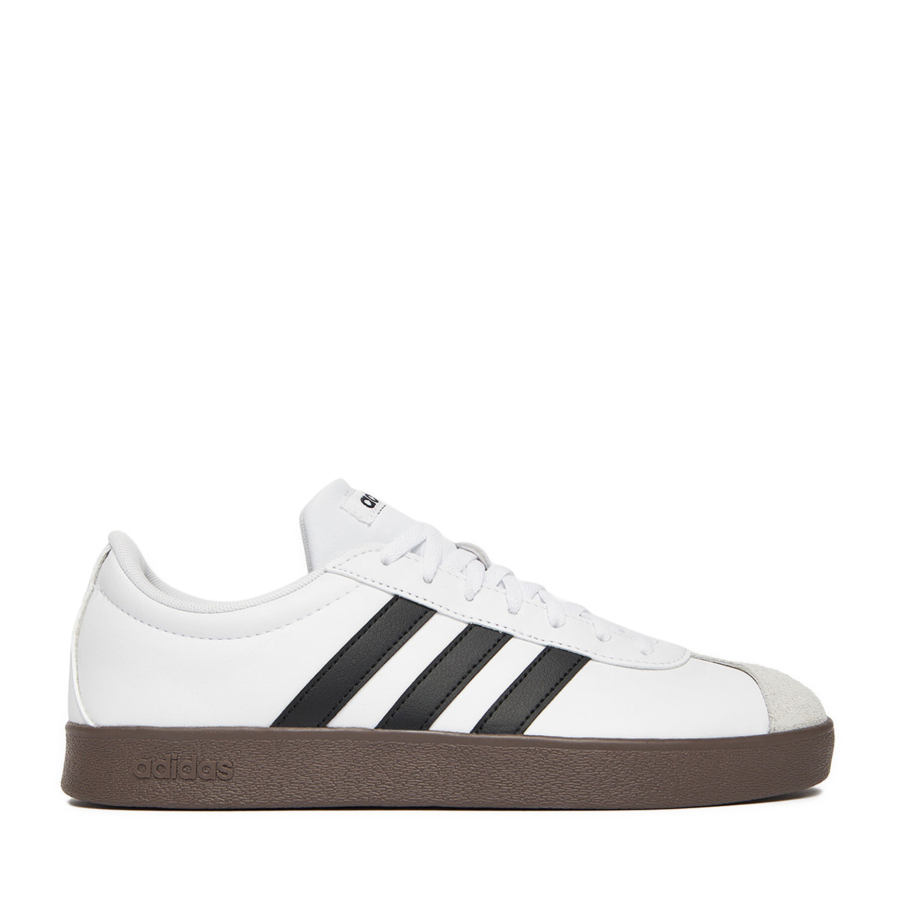 Sneakers adidas