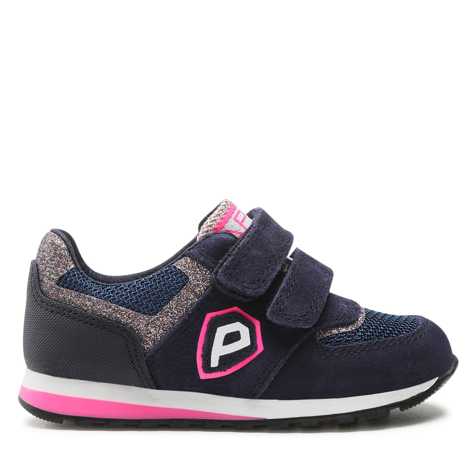 Sneakers Pablosky
