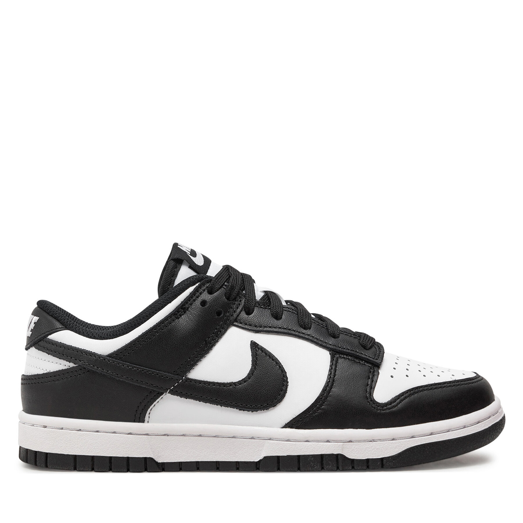 Sneakers Nike