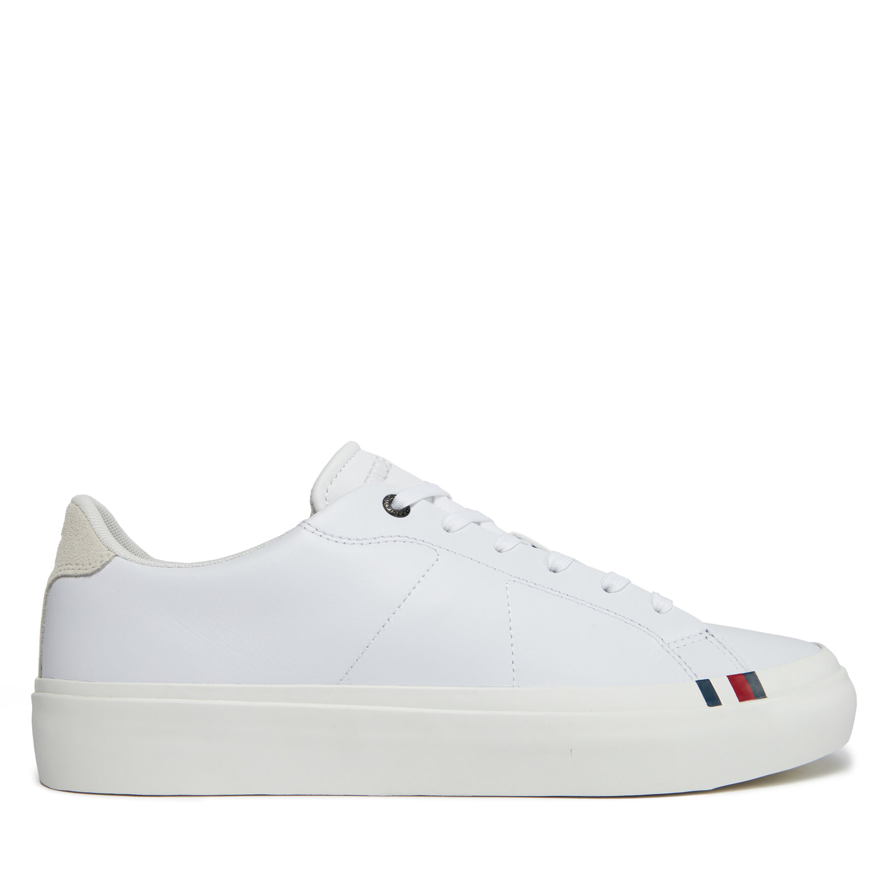 Sneakers Tommy Hilfiger