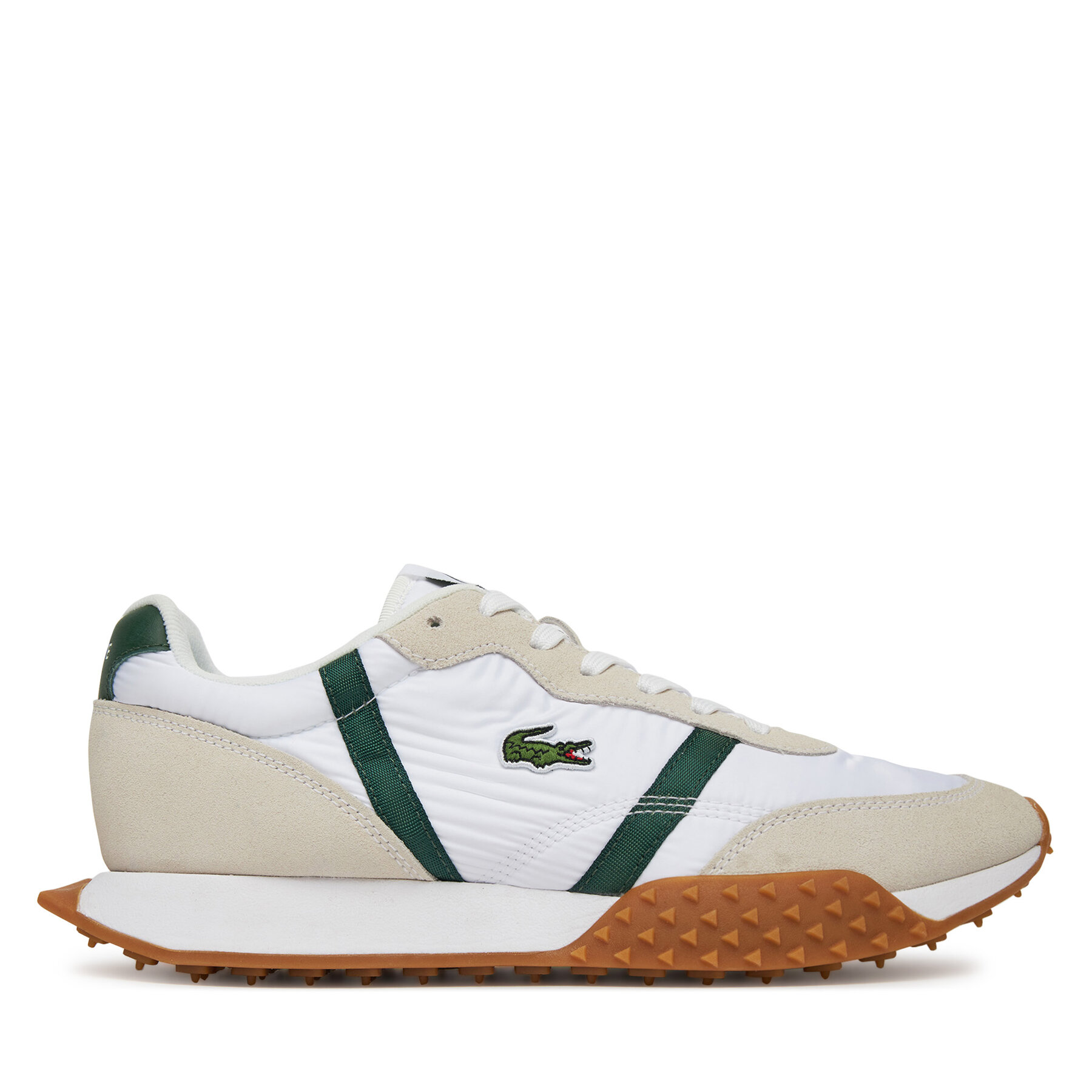 Sneakersy Lacoste L-Spin Evo 7-49SMA0104 Farebná