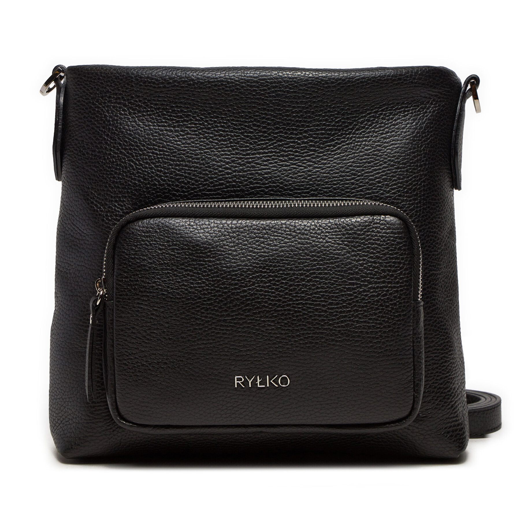 Bolso Ryłko R40767TB Negro