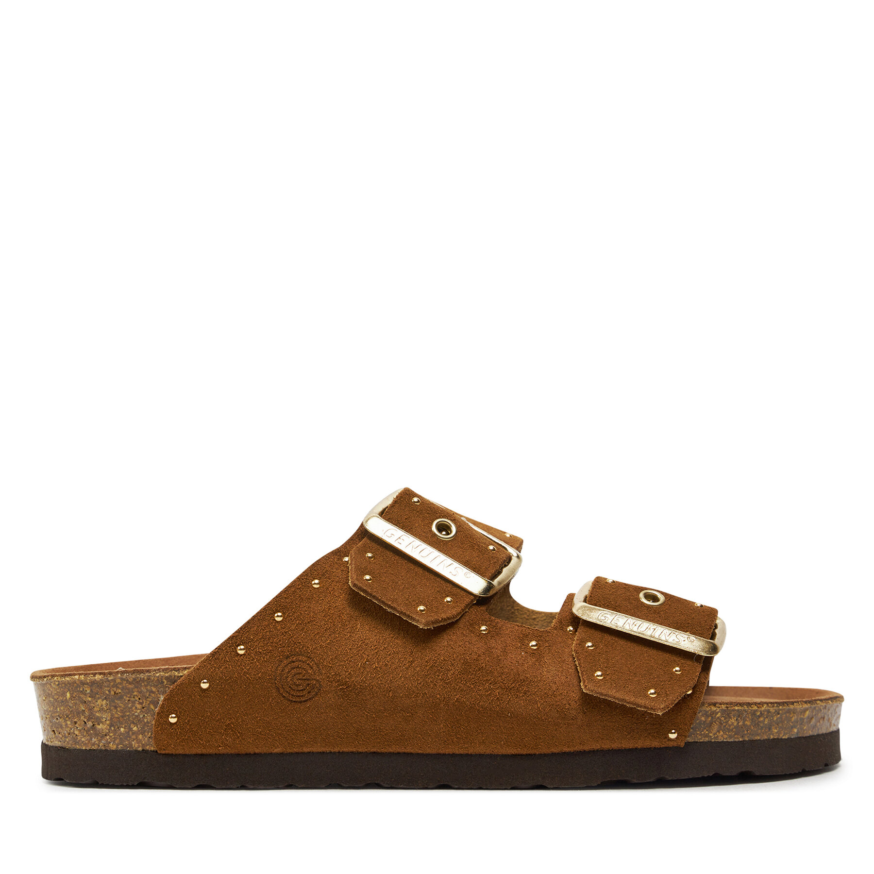 Şlapi Genuins Honolulu G105593 Maro