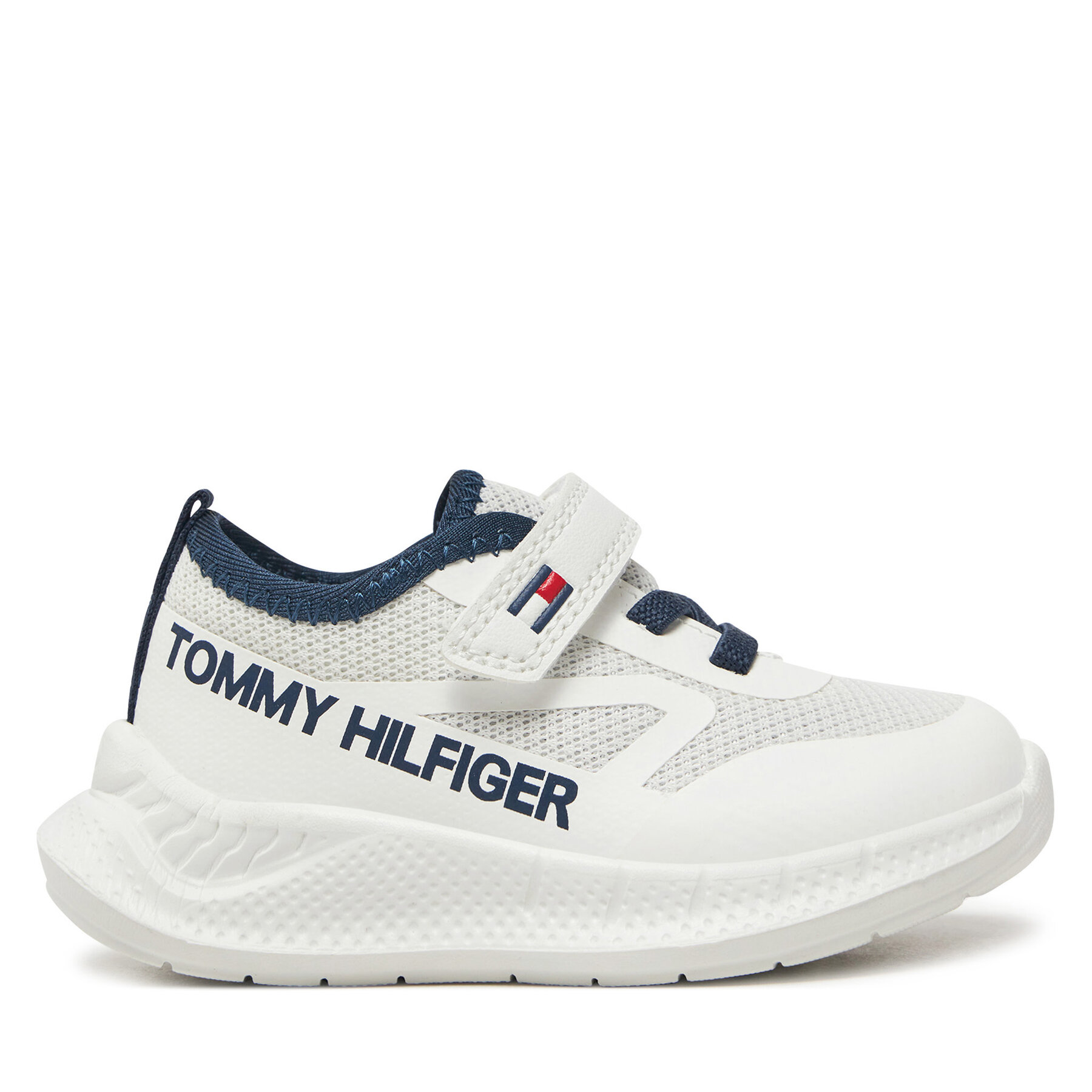 Sneakers Tommy Hilfiger