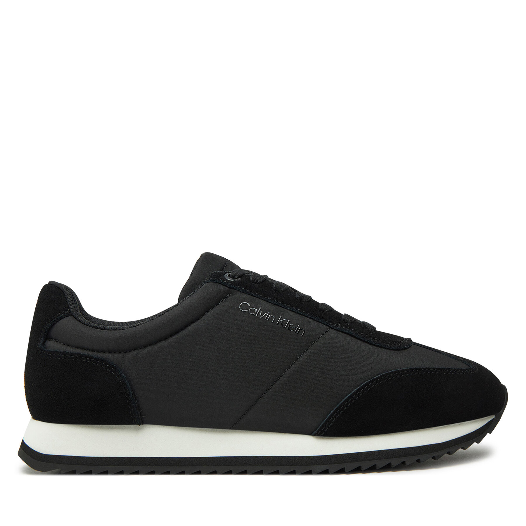 Sneakers Calvin Klein