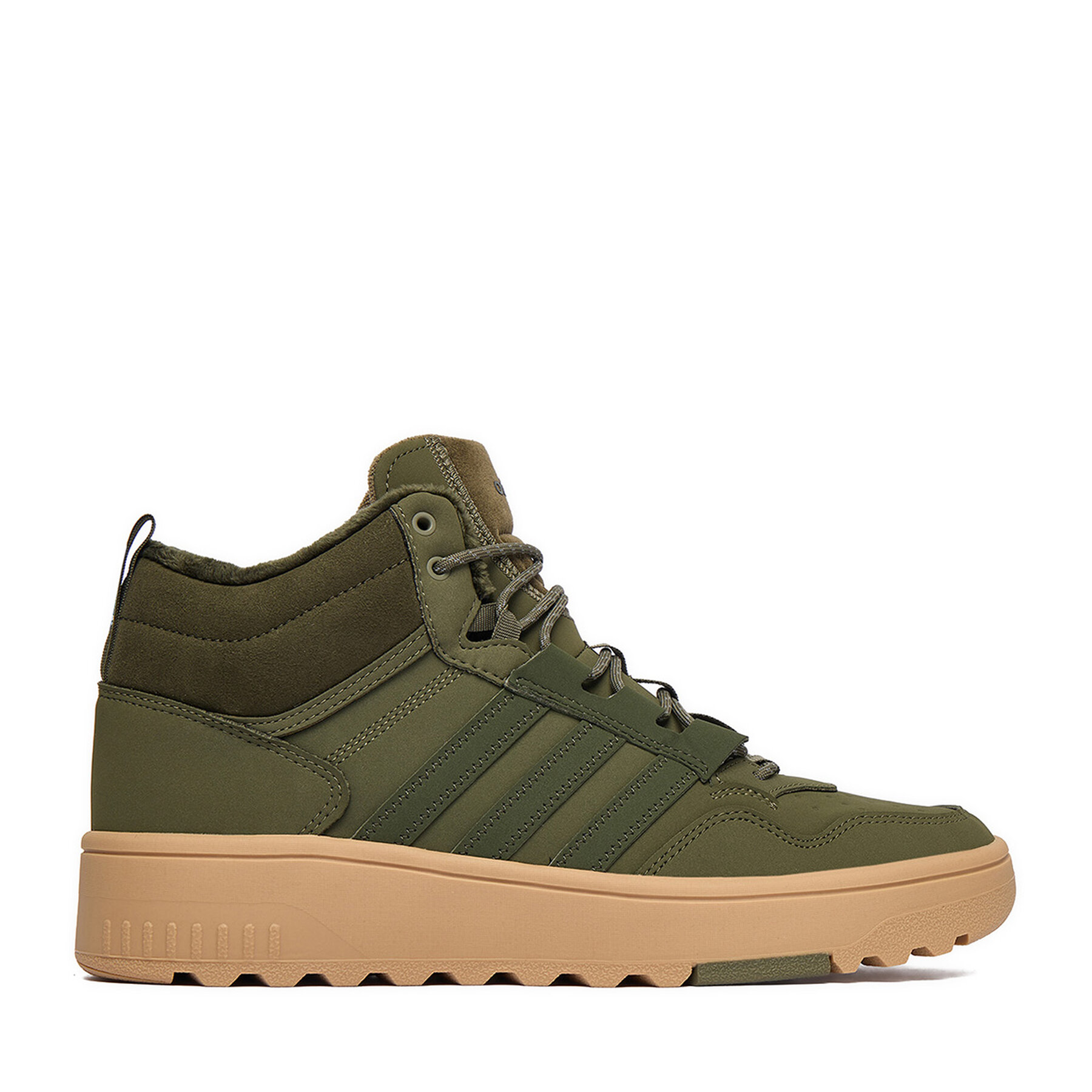 Sneakers adidas