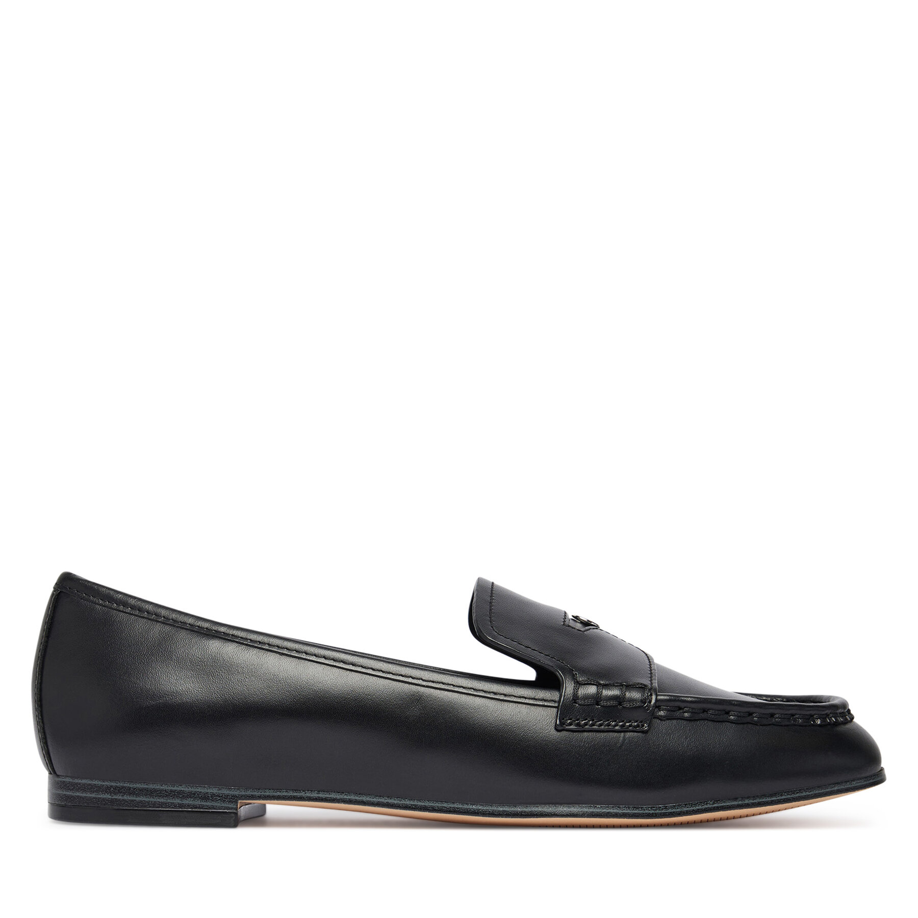 Lords MICHAEL Michael Kors Jennings 40S6JNFP1L Negru