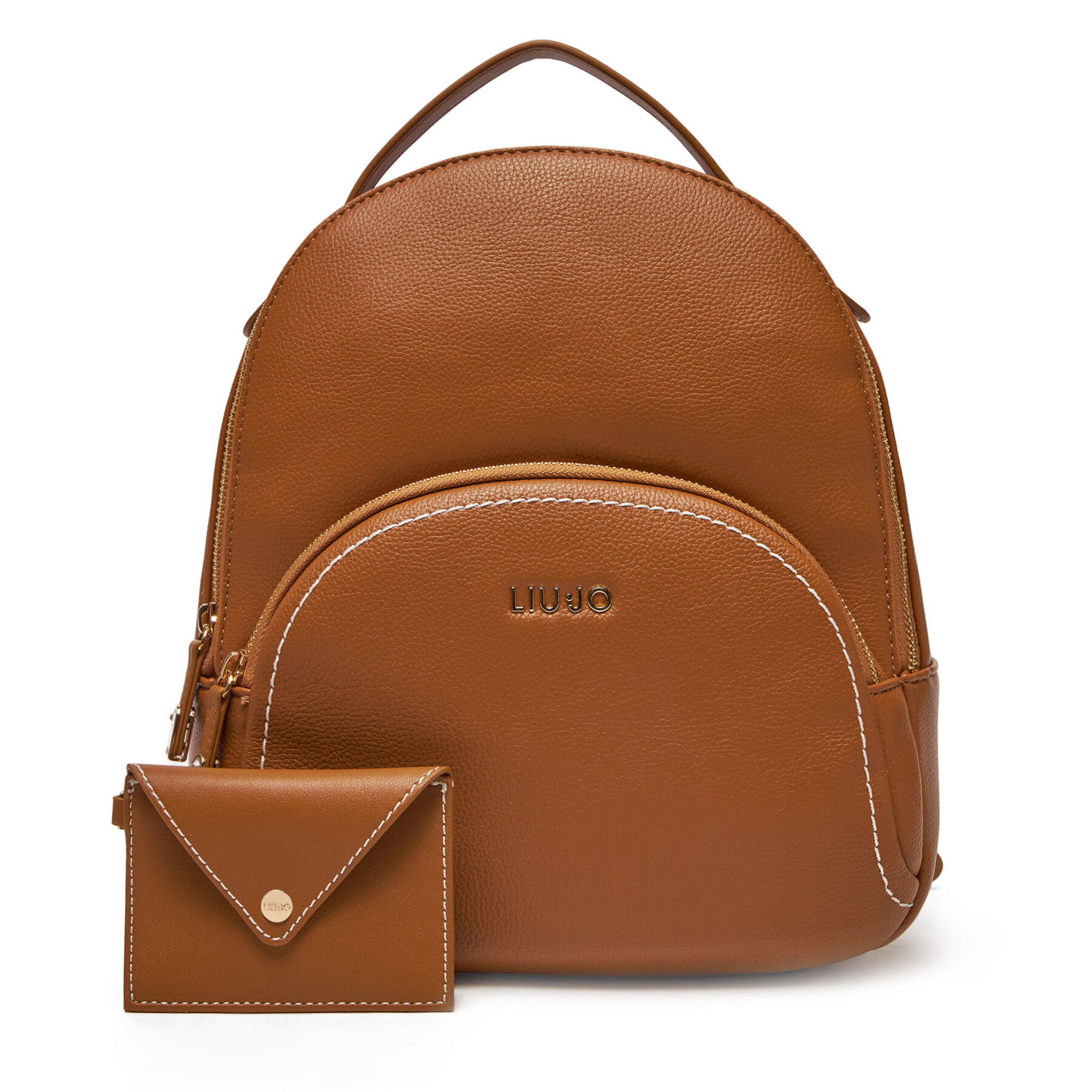 Rucsac Liu Jo AA5157 E0058 Maro