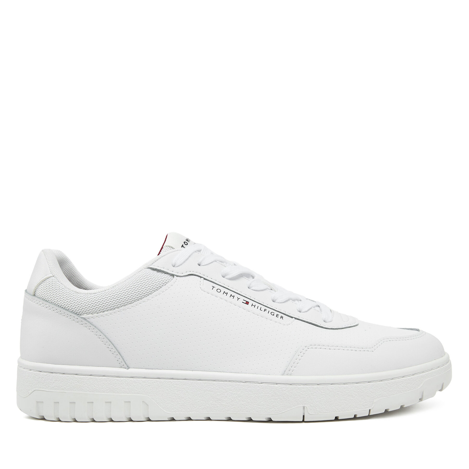 Sneakers Tommy Hilfiger
