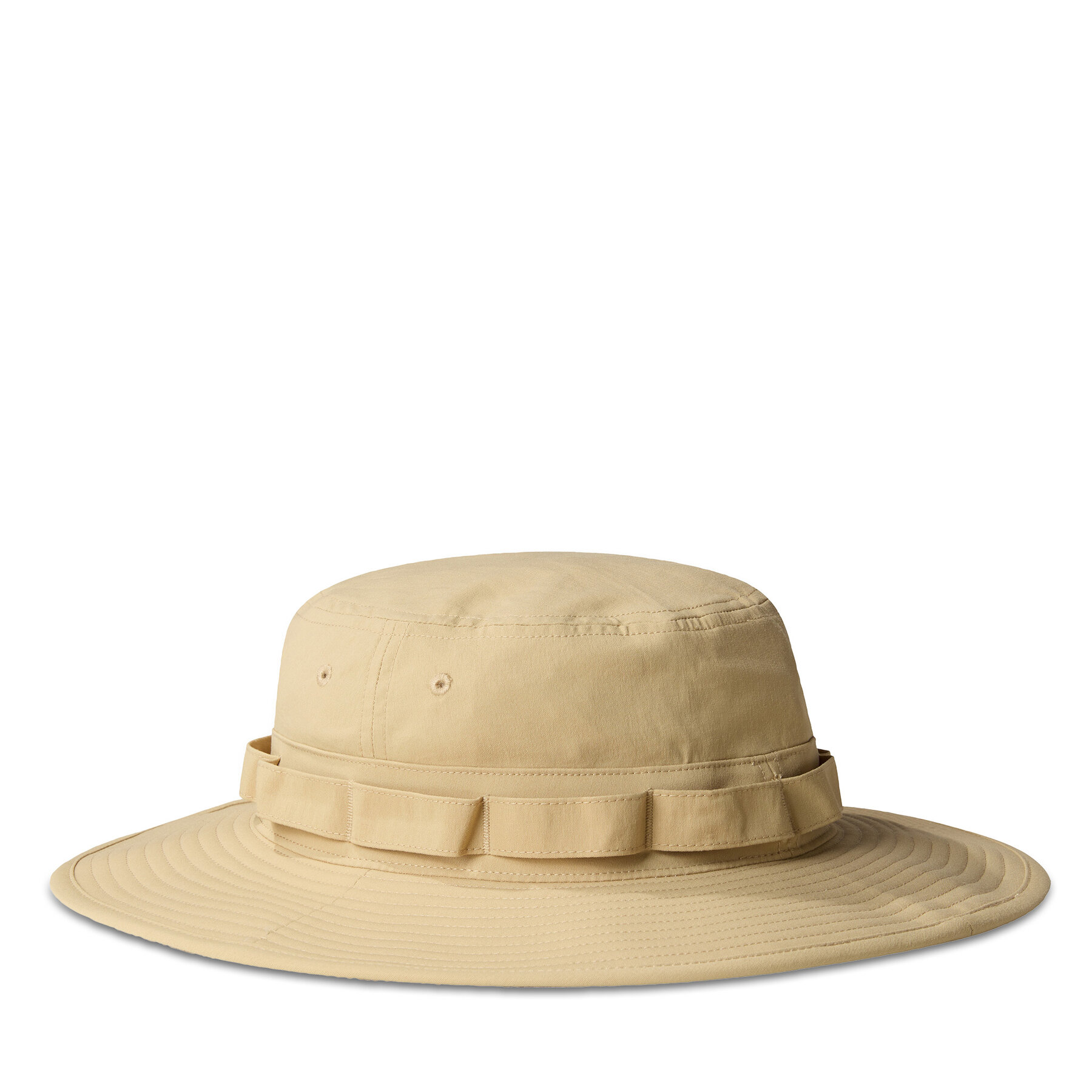 The North Face Class V Brimmer Hat (5FXF) - Sombreros