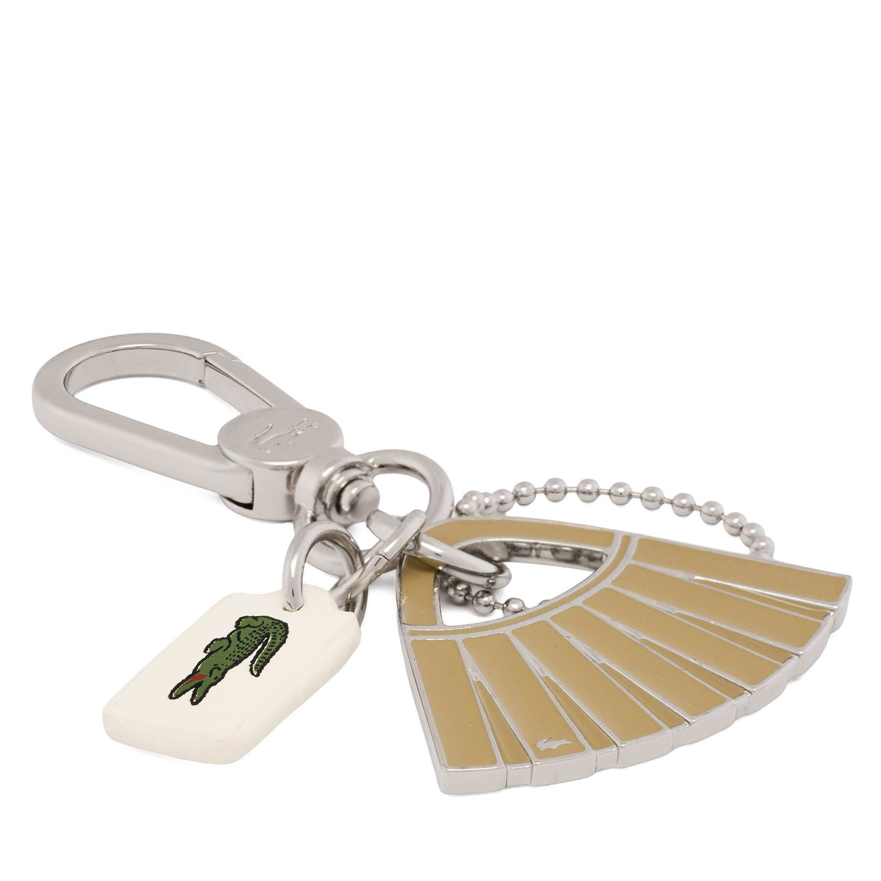 Obesek Lacoste NF5359RL Pisana
