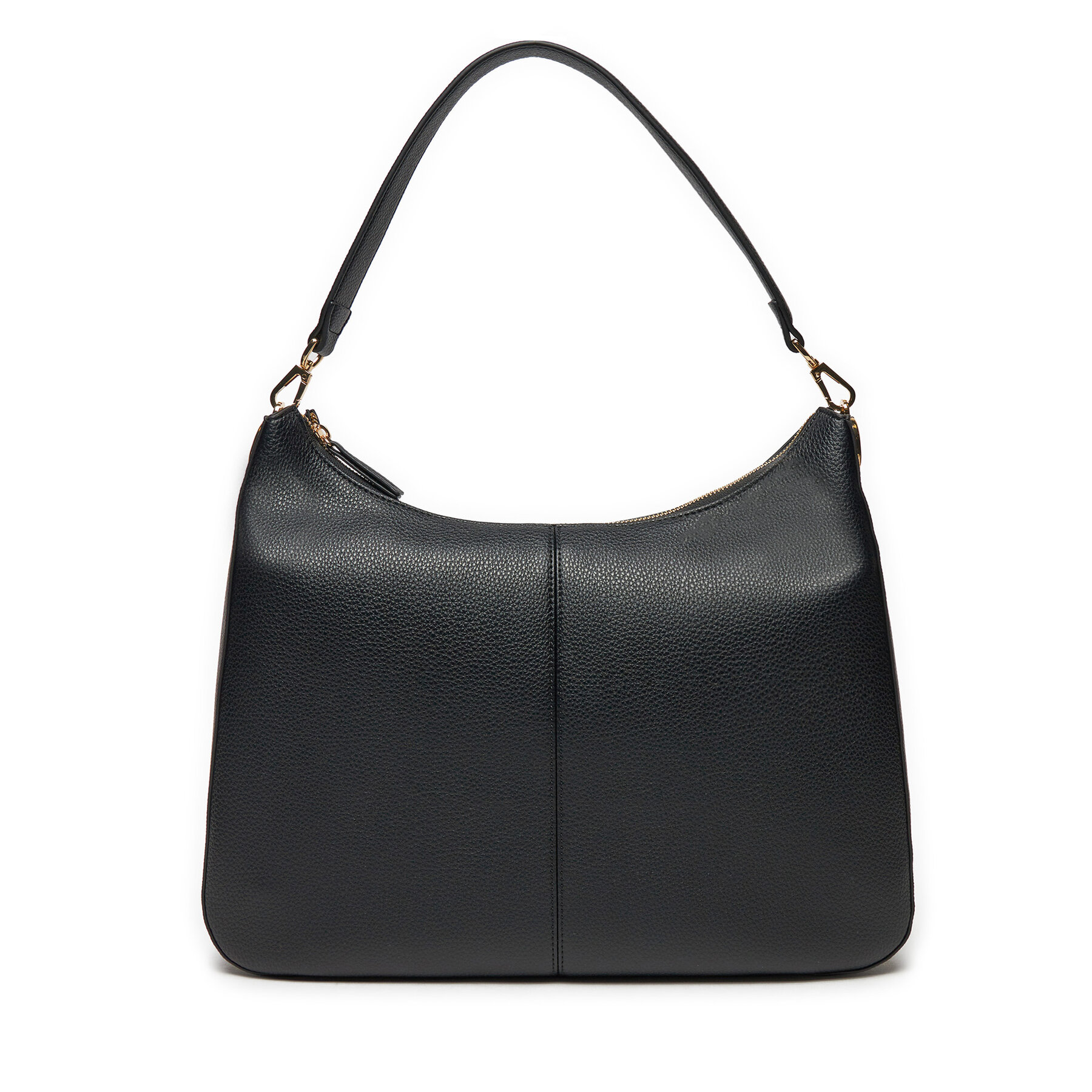 Bolso TWINSET 242TD8170 Negro