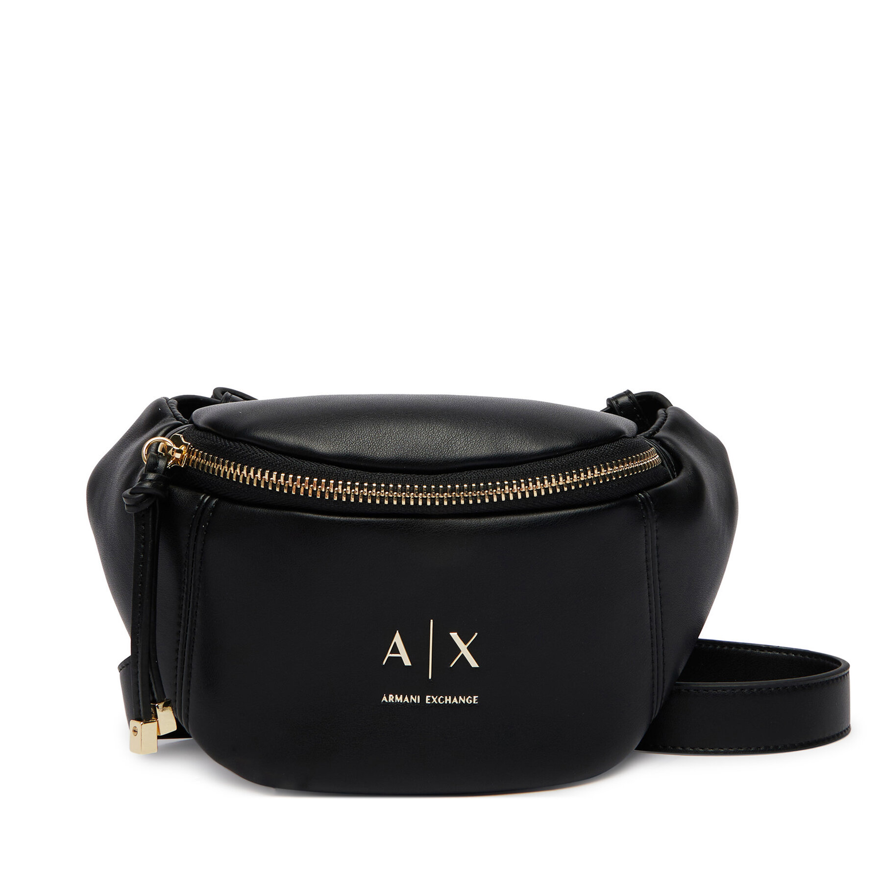 Borsetă Armani Exchange XW002655 AF19902 UC001 Negru