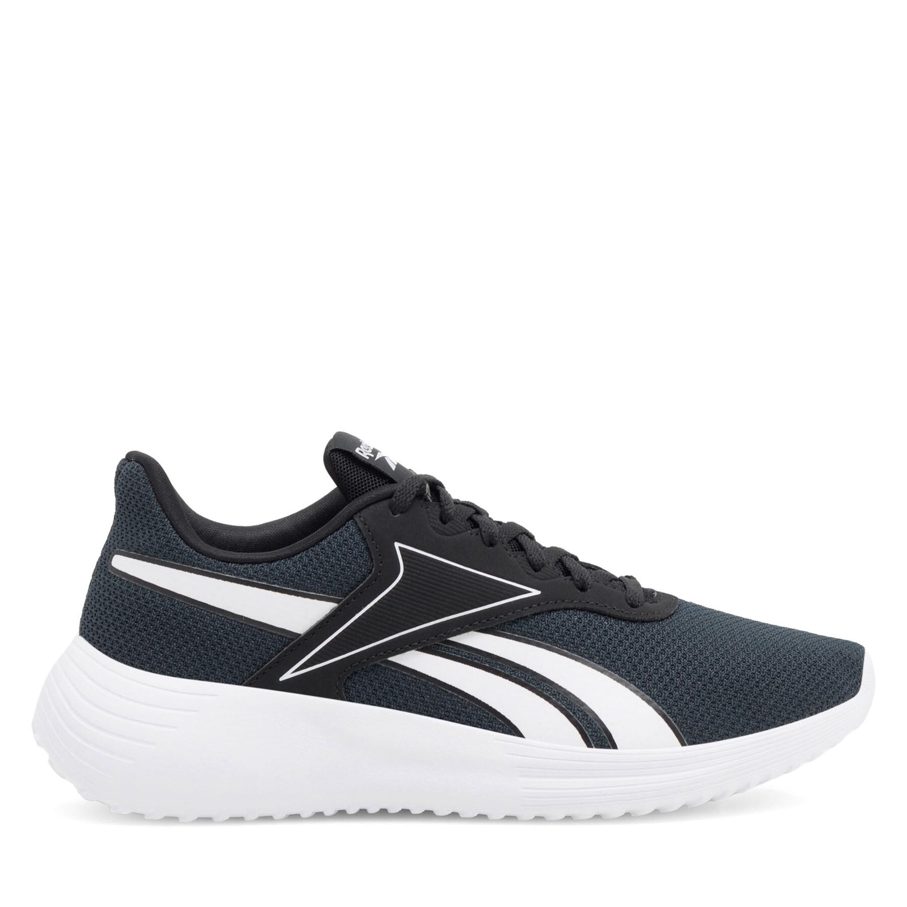 Uomo Scarpe running Reebok, Taglia 41, Nero, Lite 3.0 HR0156-M, taglia : 41