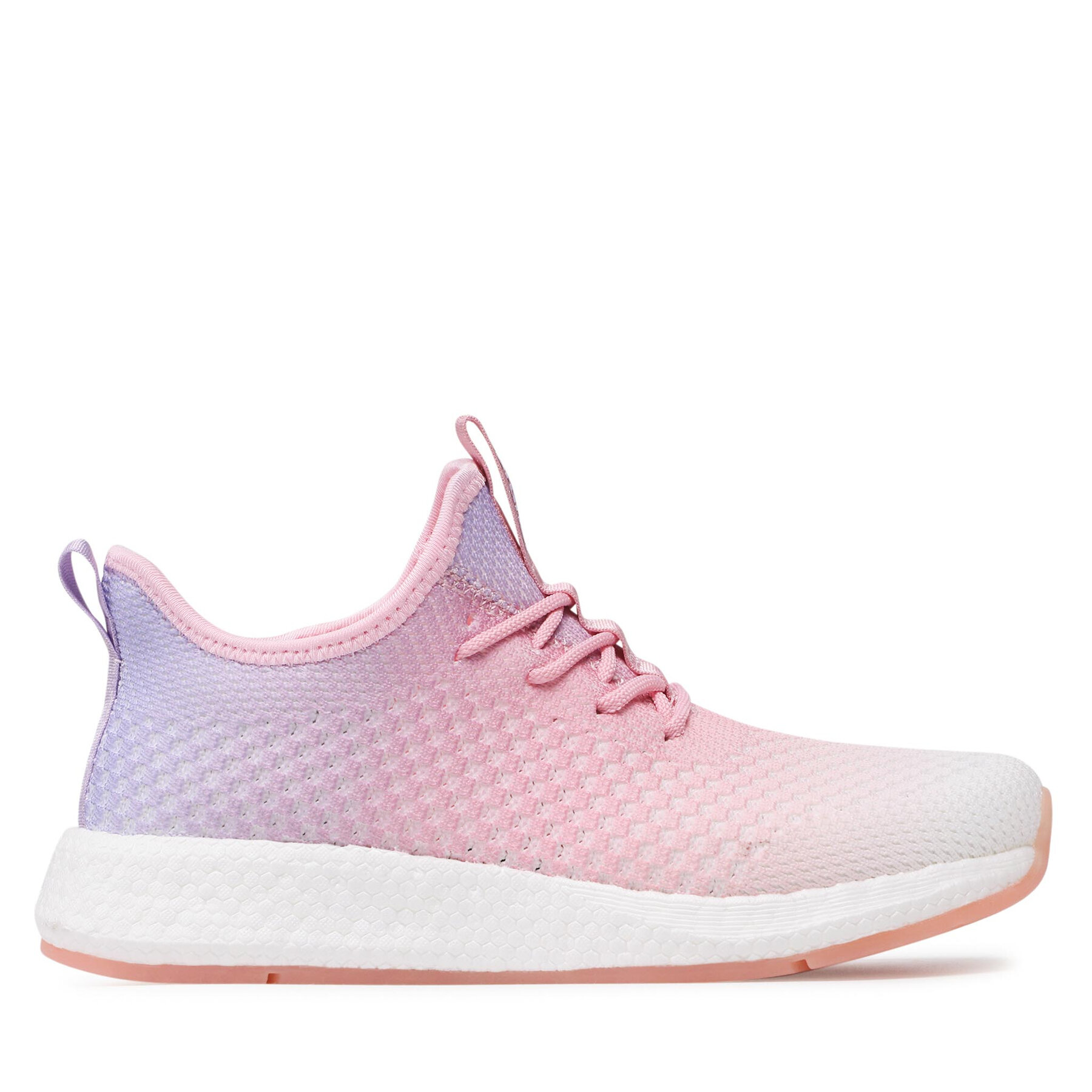 Sneakers Sprandi