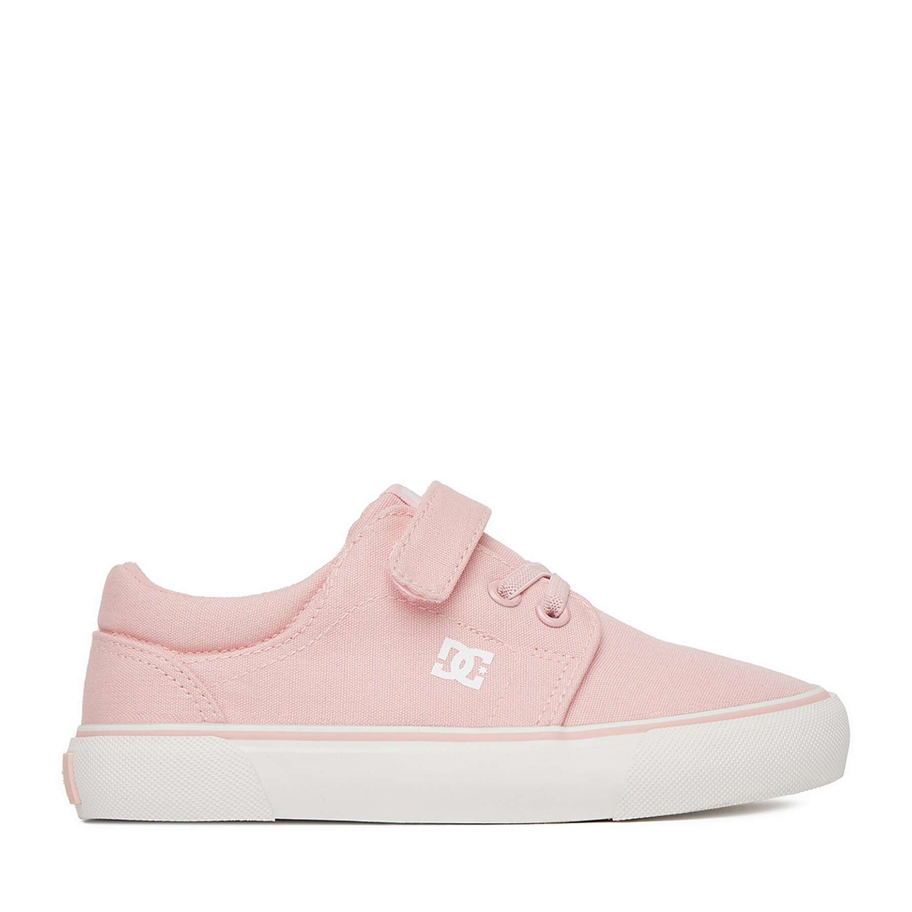 Tenisky DC Shoes CEO-LEA-BDB-DC008-DZ Ružová