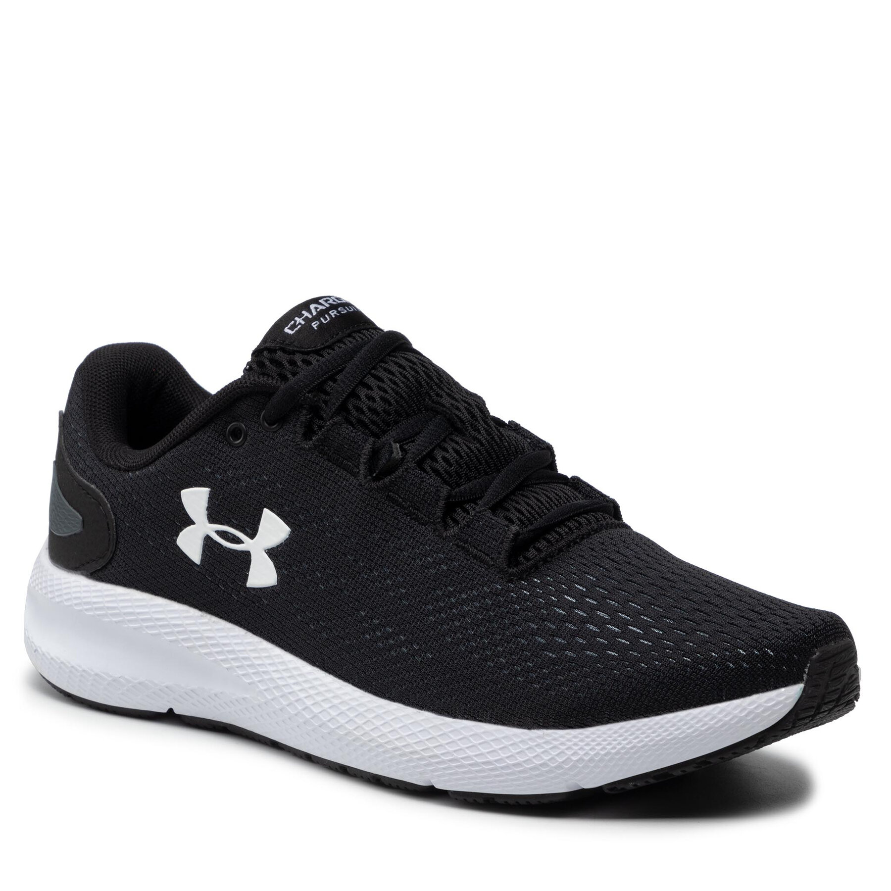 Обувки Under Armour