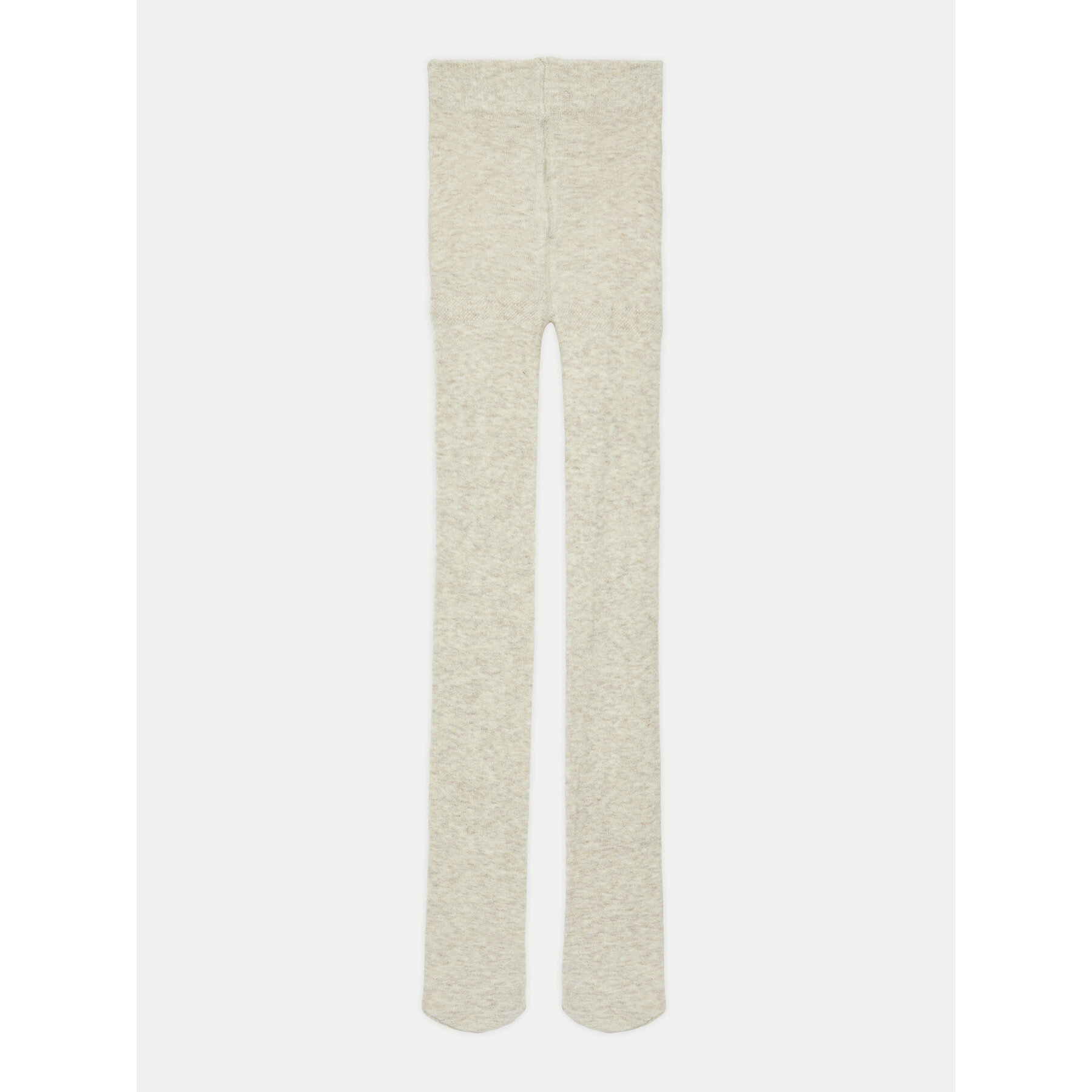 Barnstrumpbyxor Mayoral 10798 Beige