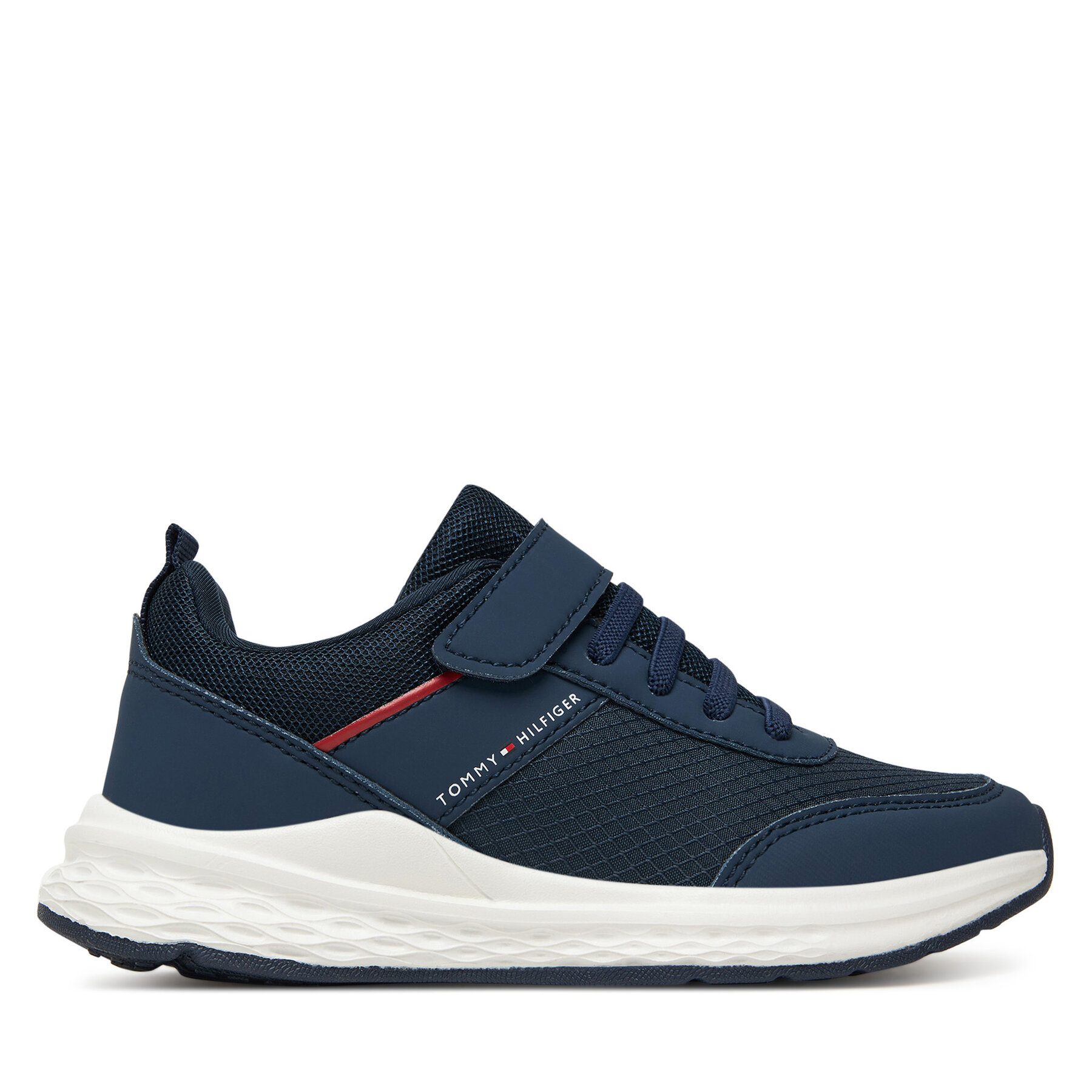 Sneakers Tommy Hilfiger