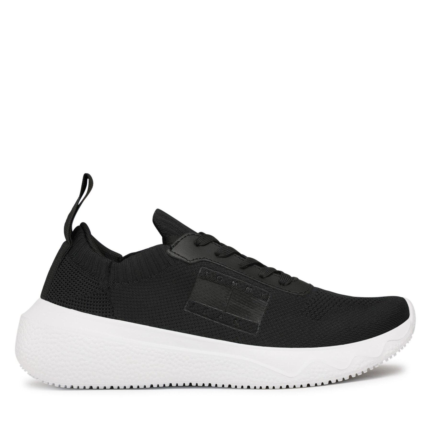 Sneakers Tommy Jeans