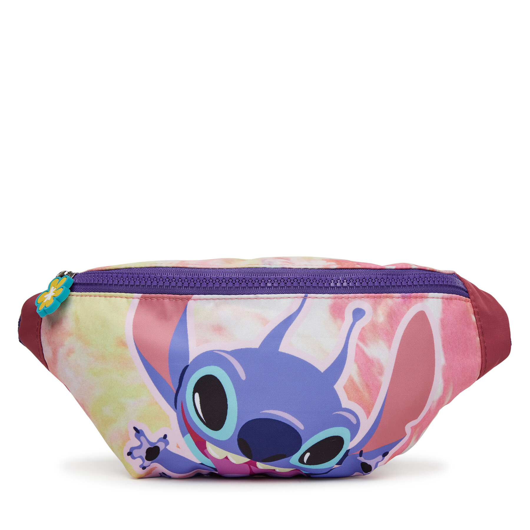 Ľadvinka Disney Classics ACCCS-SS25-249DCLS Ružová