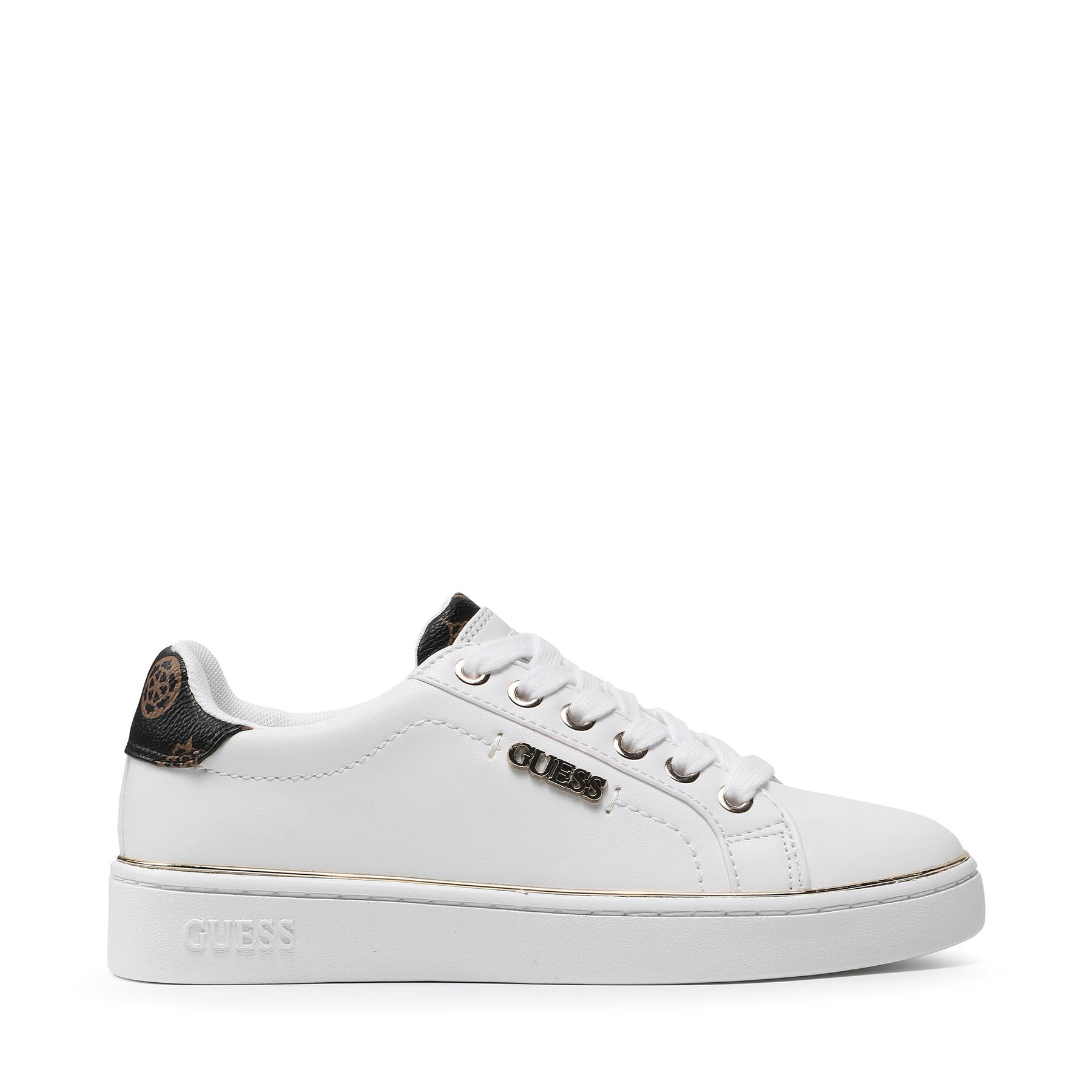 Sneakers Guess