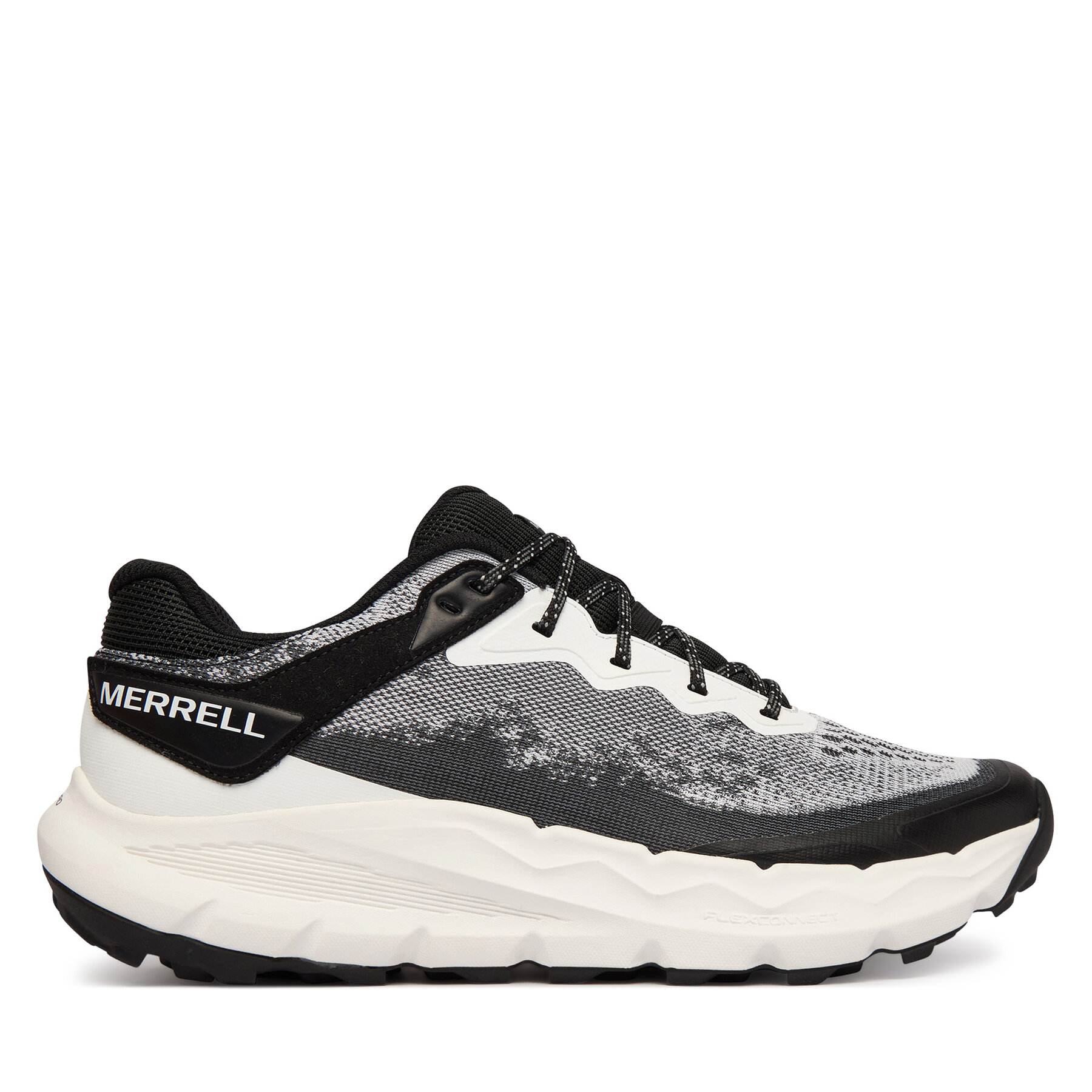 Tenisice Merrell Nova 4 J00003477 Siva