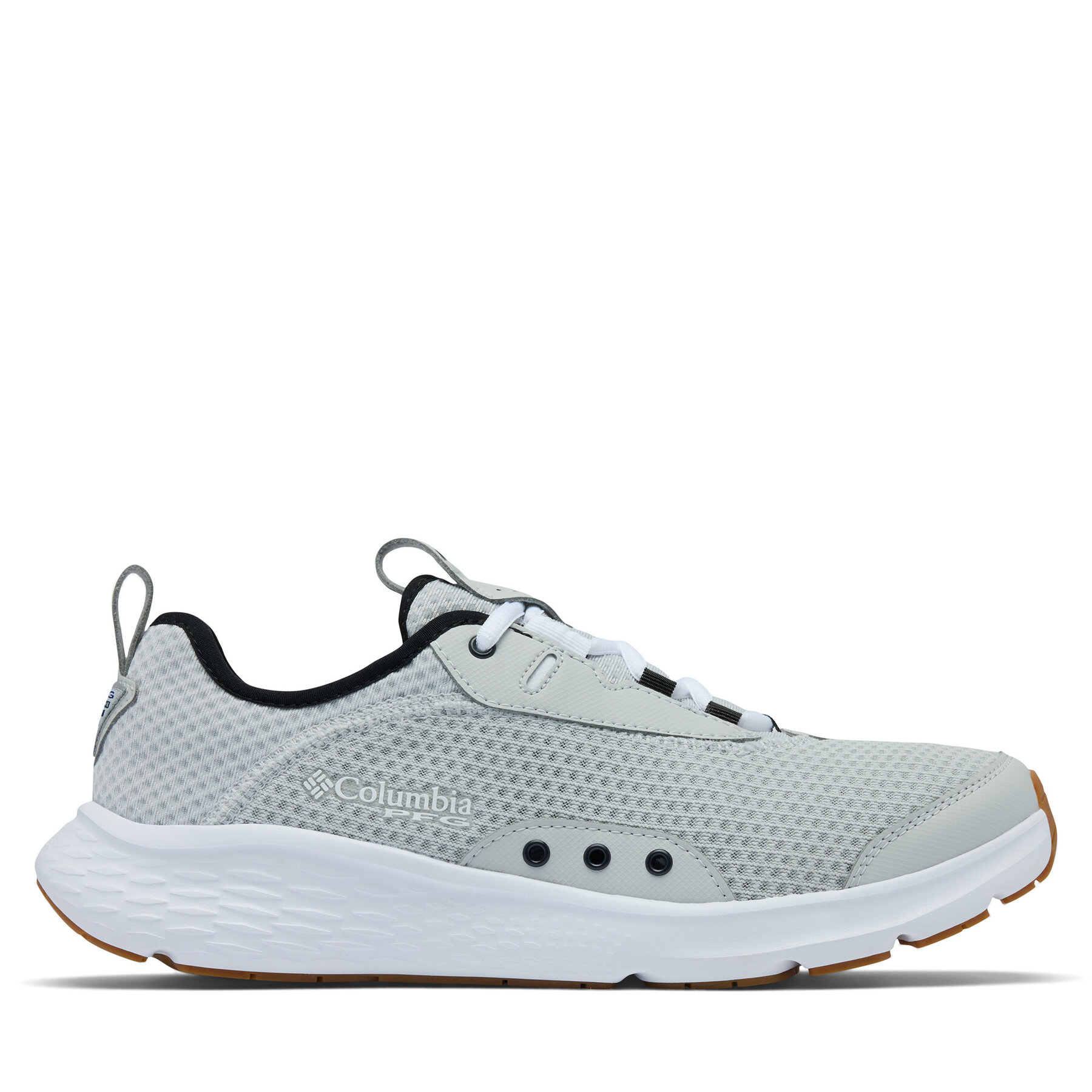 Superge Columbia Castback 2063101 Siva
