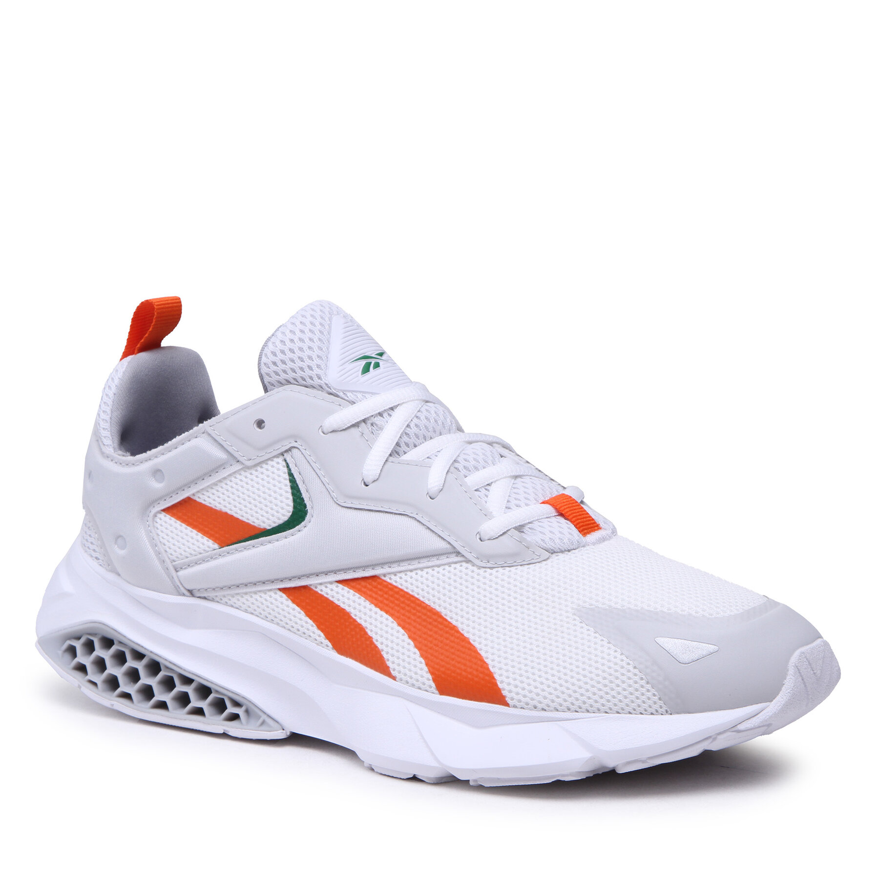 Sneakers Reebok