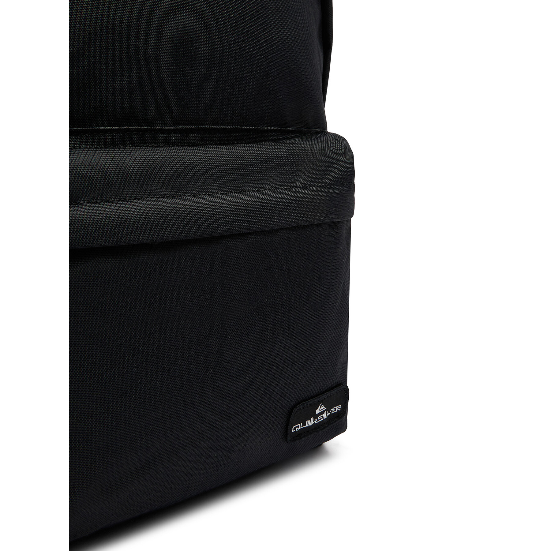 Zaino Quiksilver The Poster EQYBP03719 Grigio