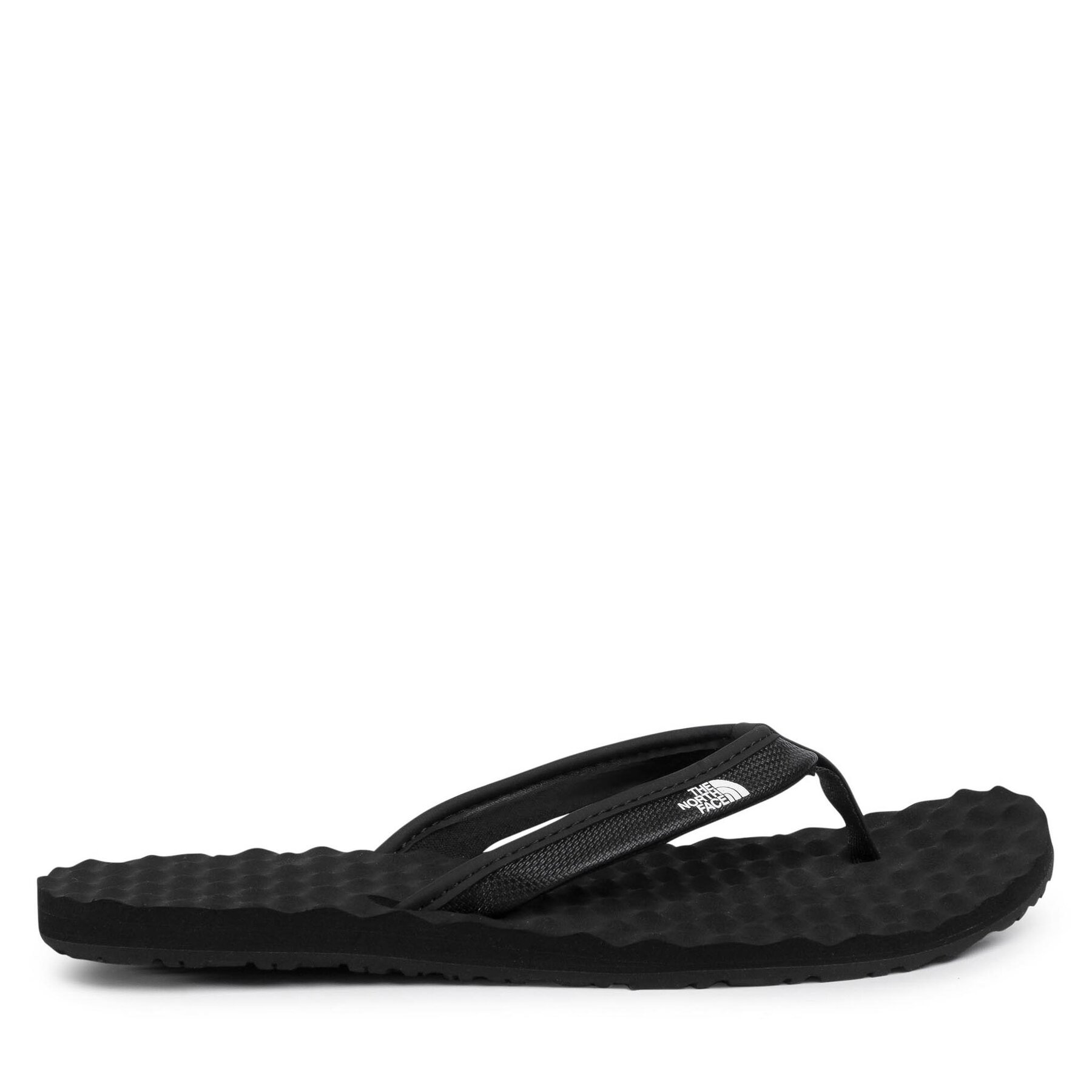 Flip flop The North Face