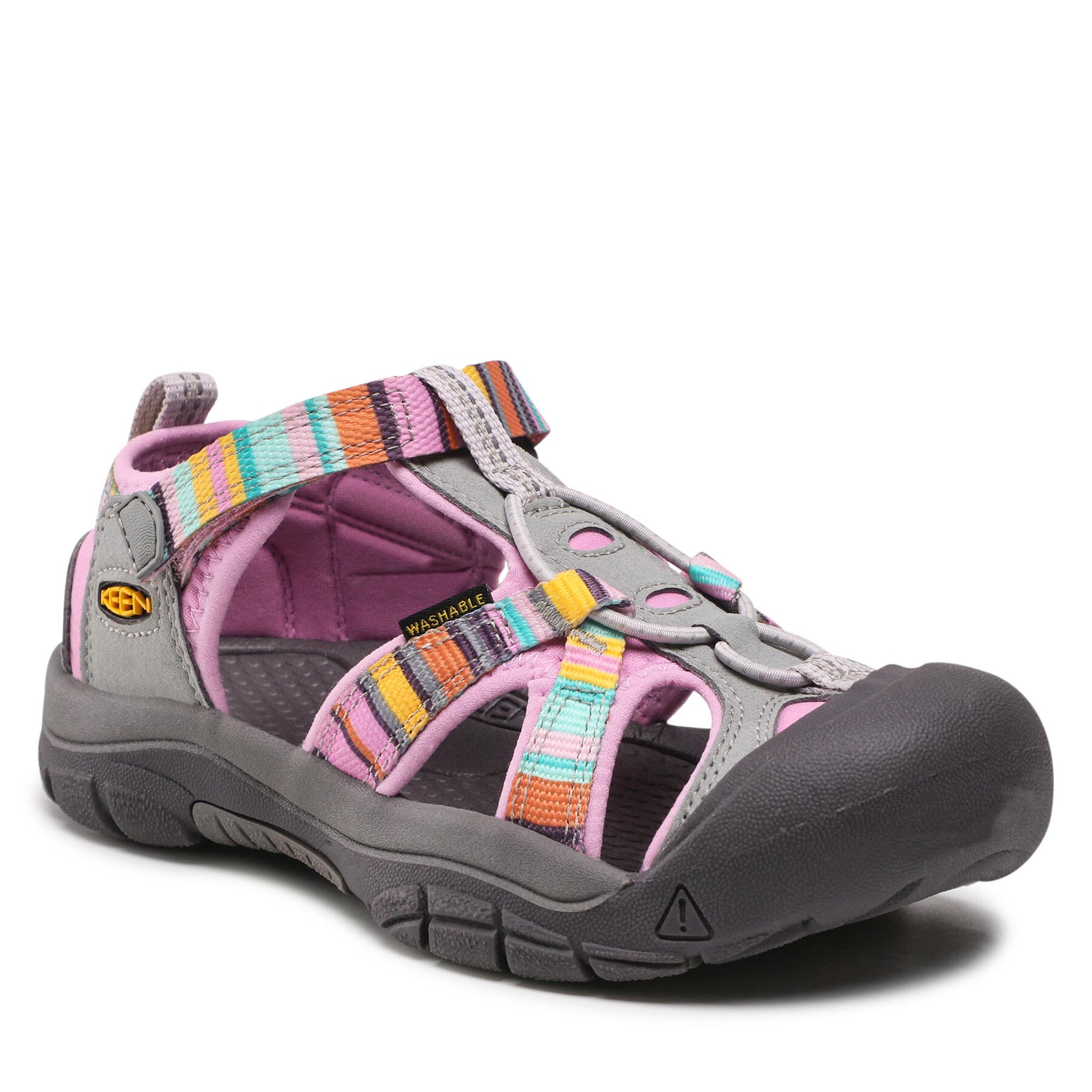 Sandalen Keen