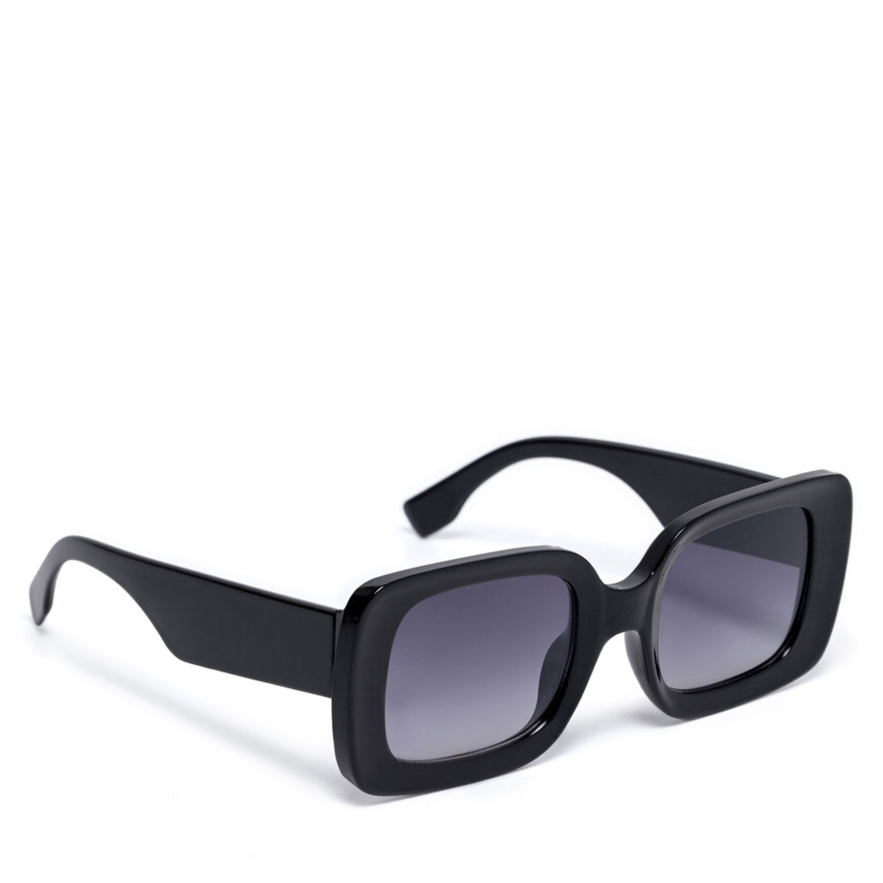Ochelari de soare Jenny Fairy 4WF-015-SS24 Negru