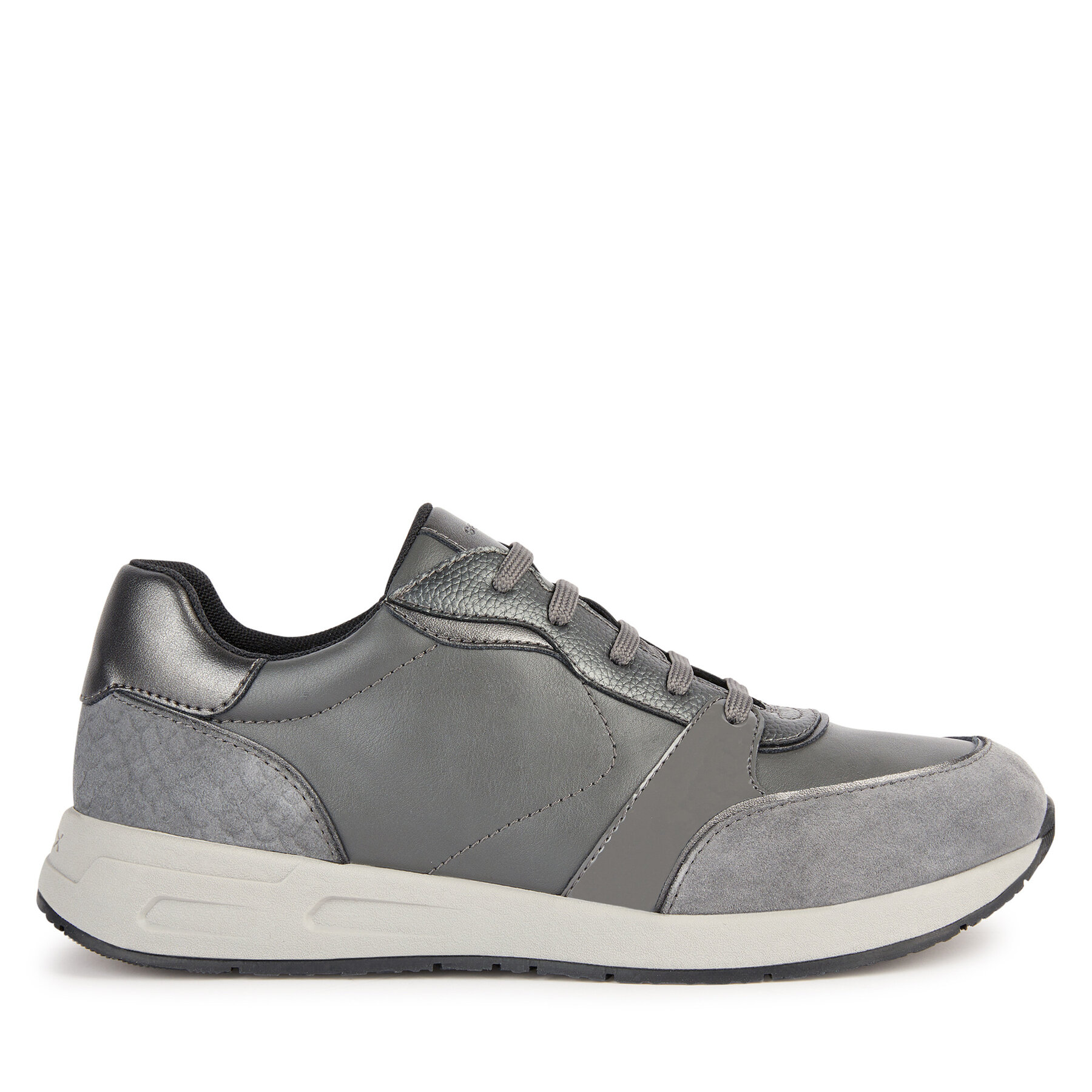 Sneakers Geox