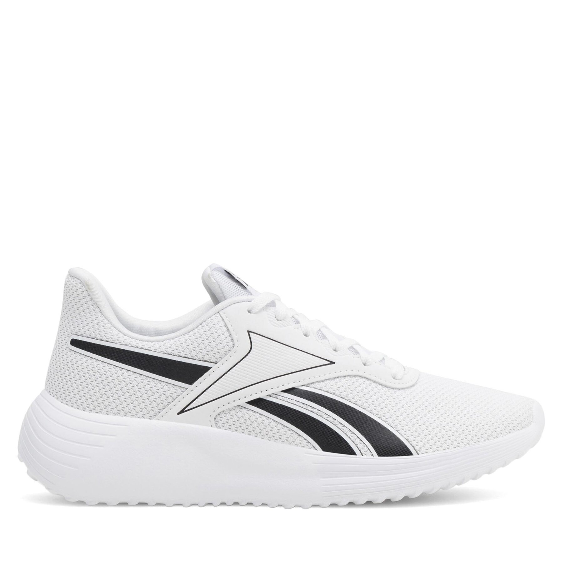Pantofi pentru alergare Reebok