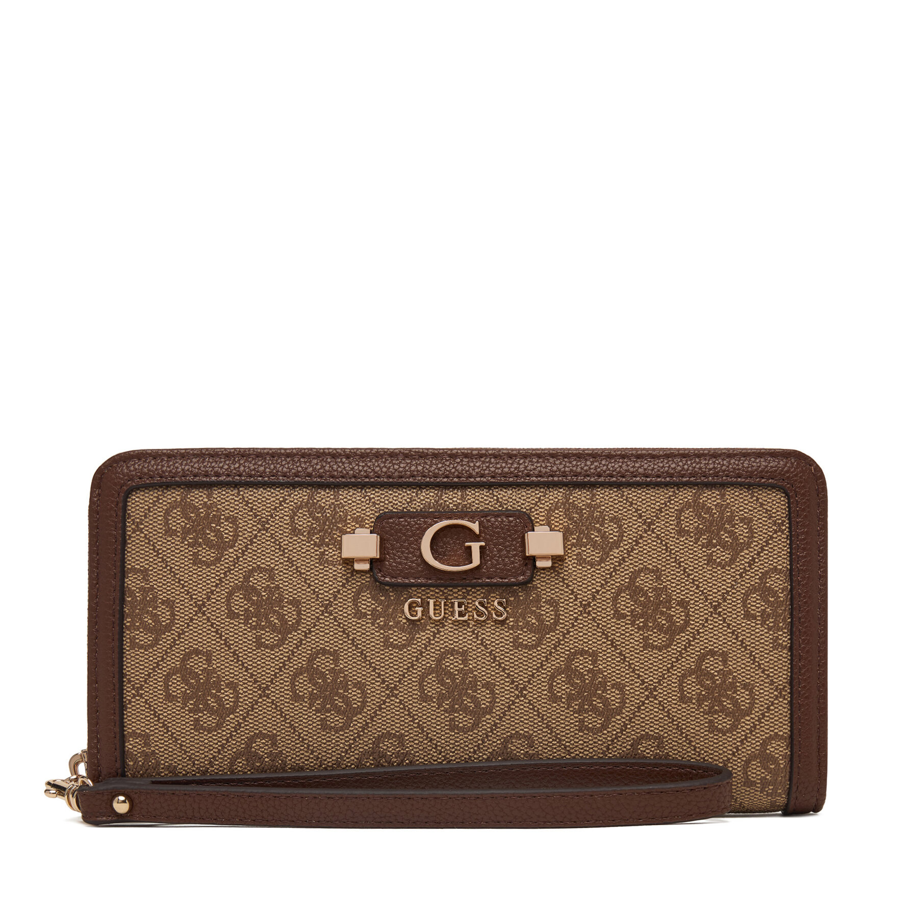 Portofel Guess SWSG97 49146 Maro