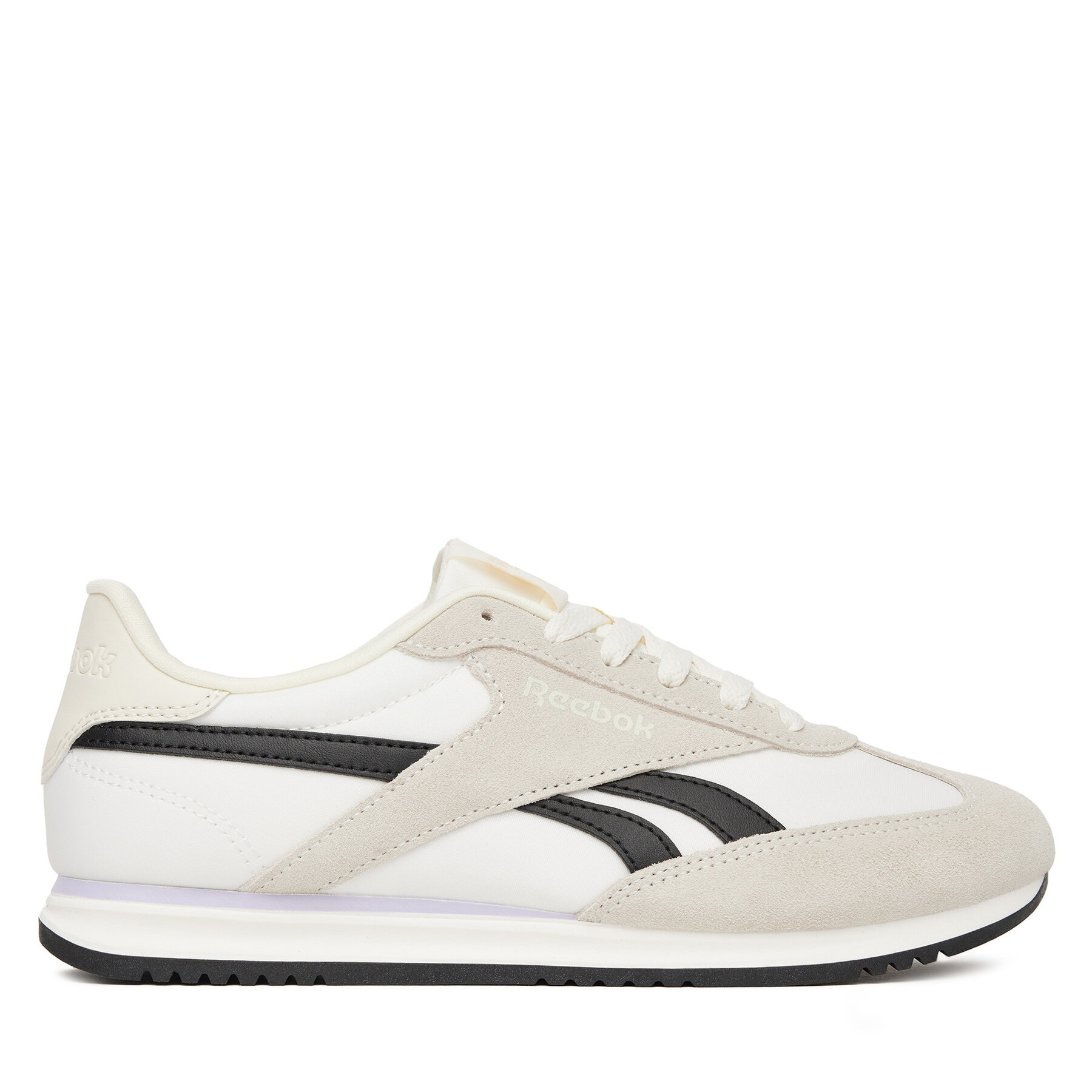 Αθλητικά Reebok FIORI AR30309WCC Μπεζ