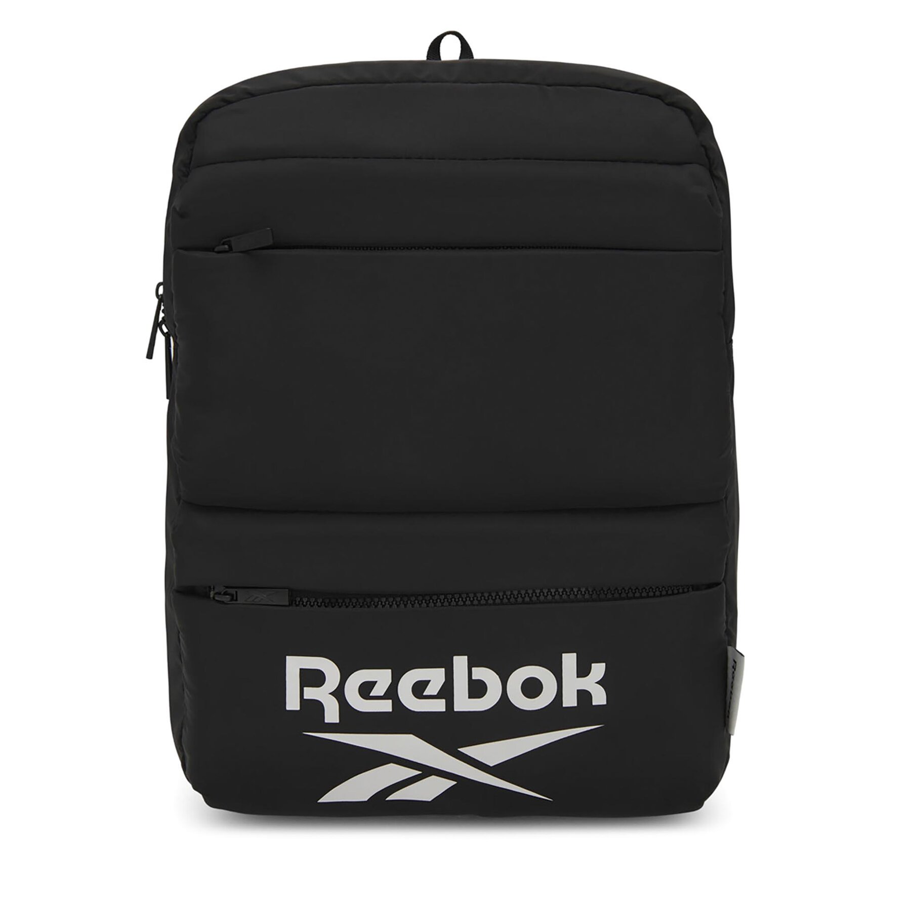 Sac à dos Reebok RBK-012-CCC-05 Noir