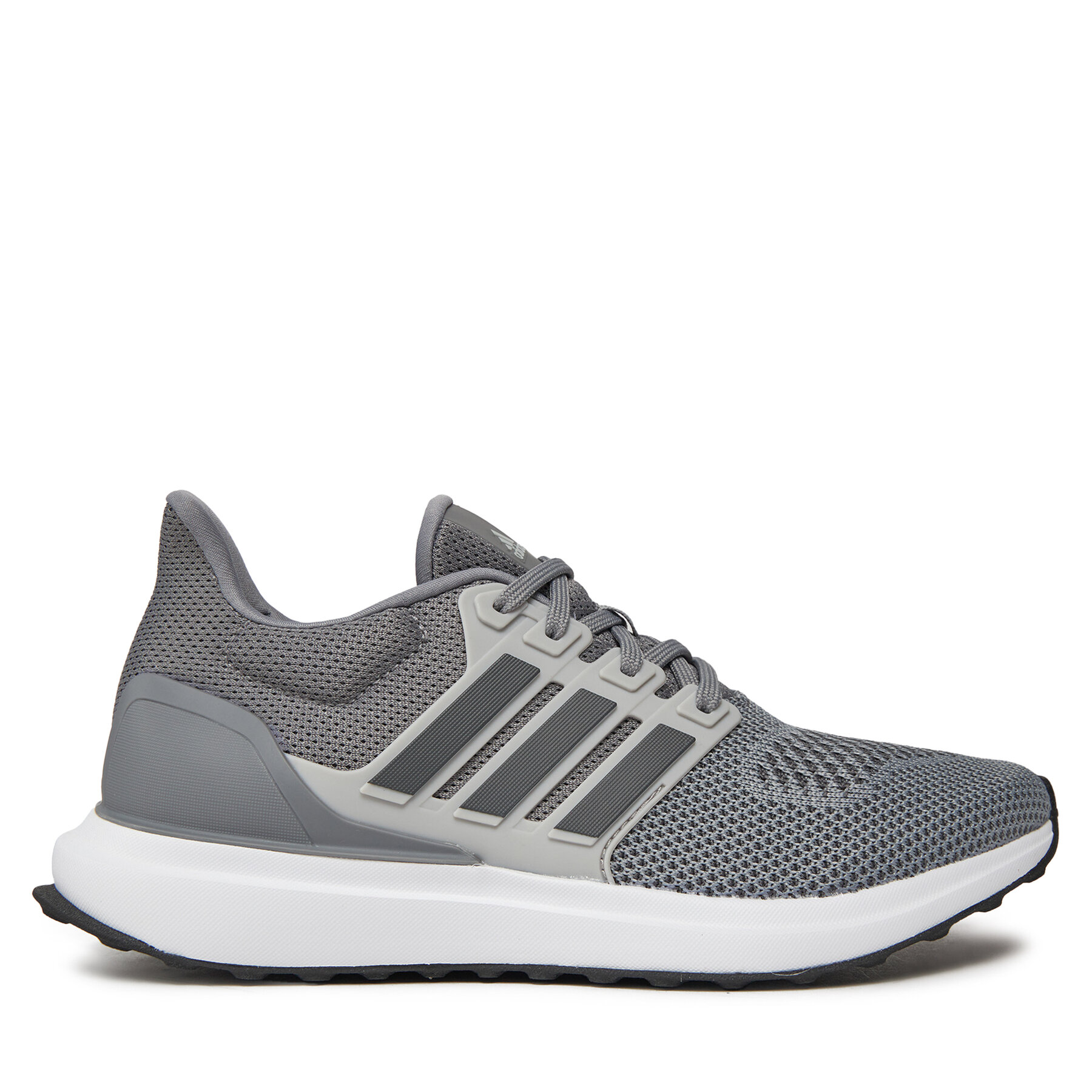 Sneakers adidas