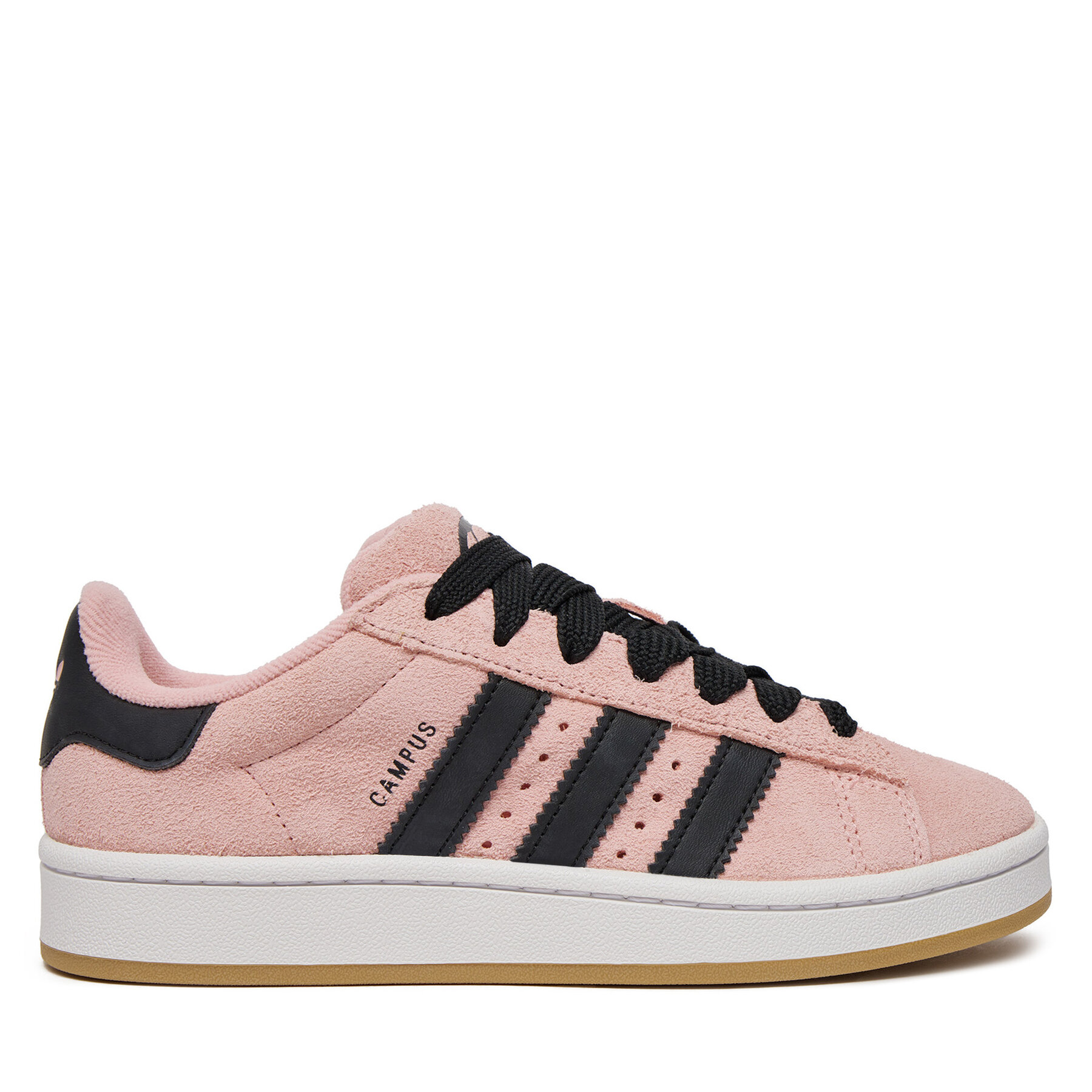 Сникърси adidas Campus 00s JH7275 Розов