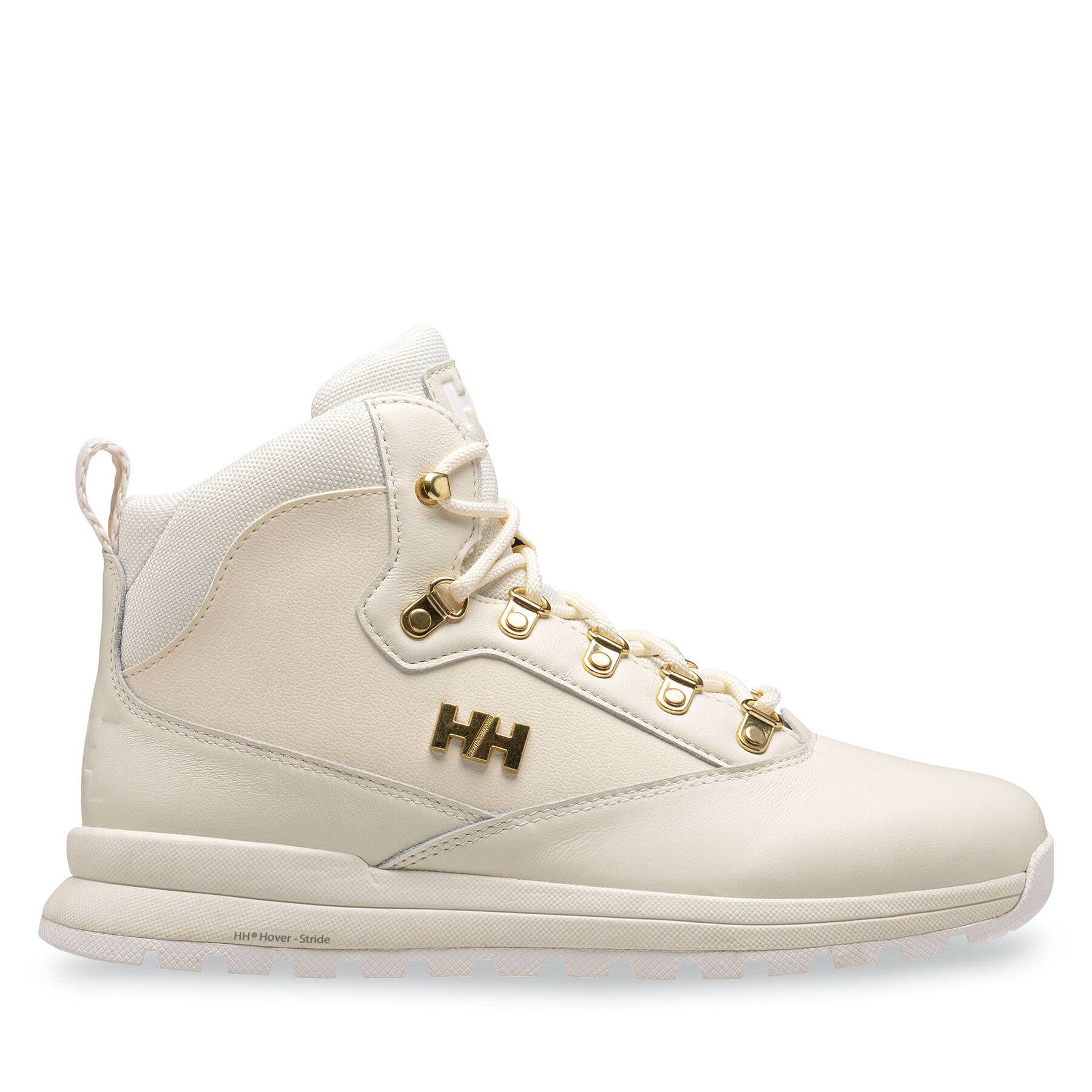 Botas Helly Hansen Victoria 11818 Negro