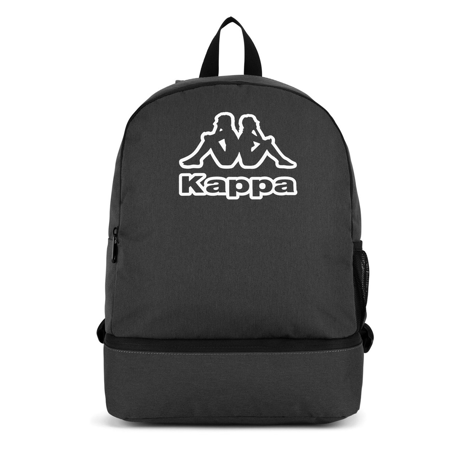 Zaino Kappa KPA-B-002-07 Blu scuro, Taglia NOSIZE, taglia : NOSIZE
