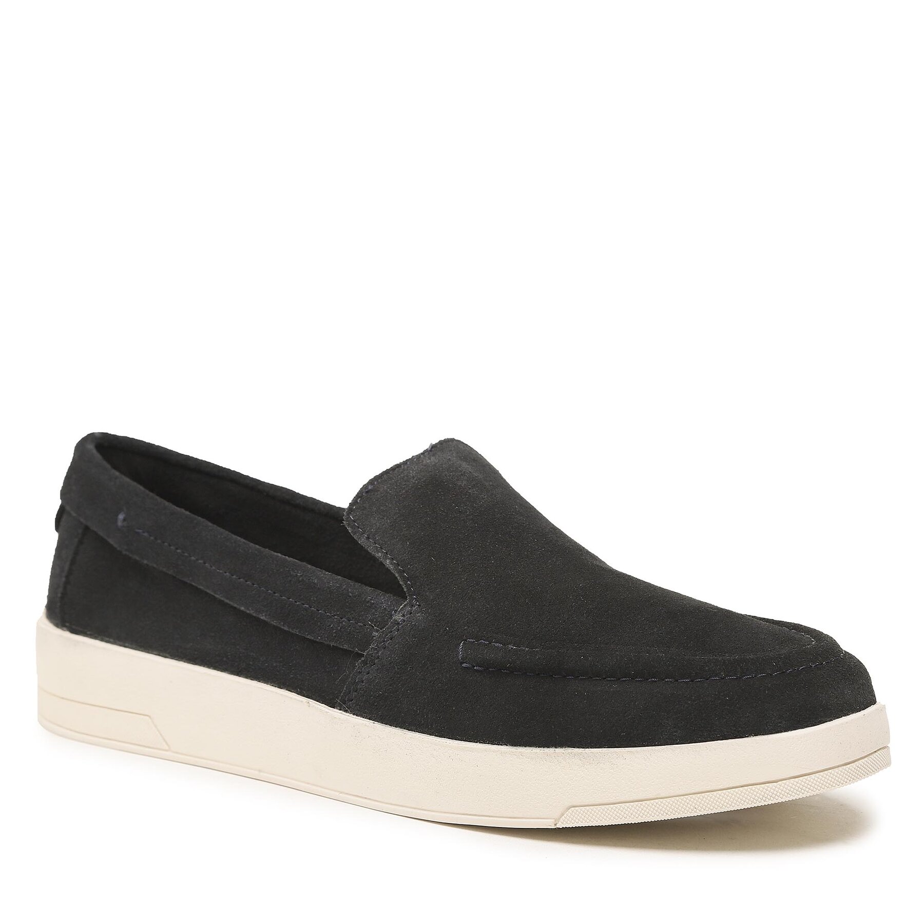 Pánske Poltopánky Jack&Jones, Rozmer: 42, Modrá, 12228939
