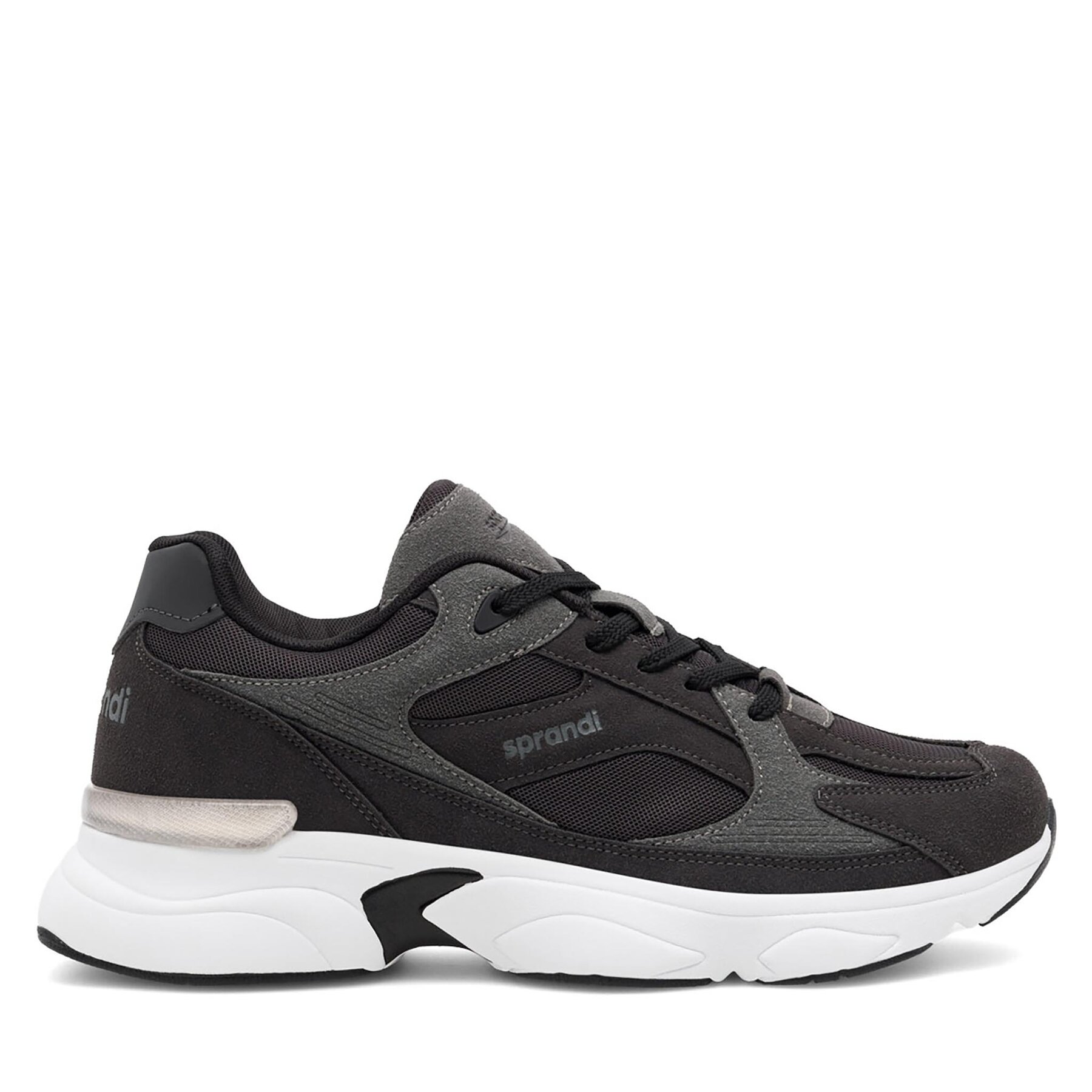 Sneakers Sprandi