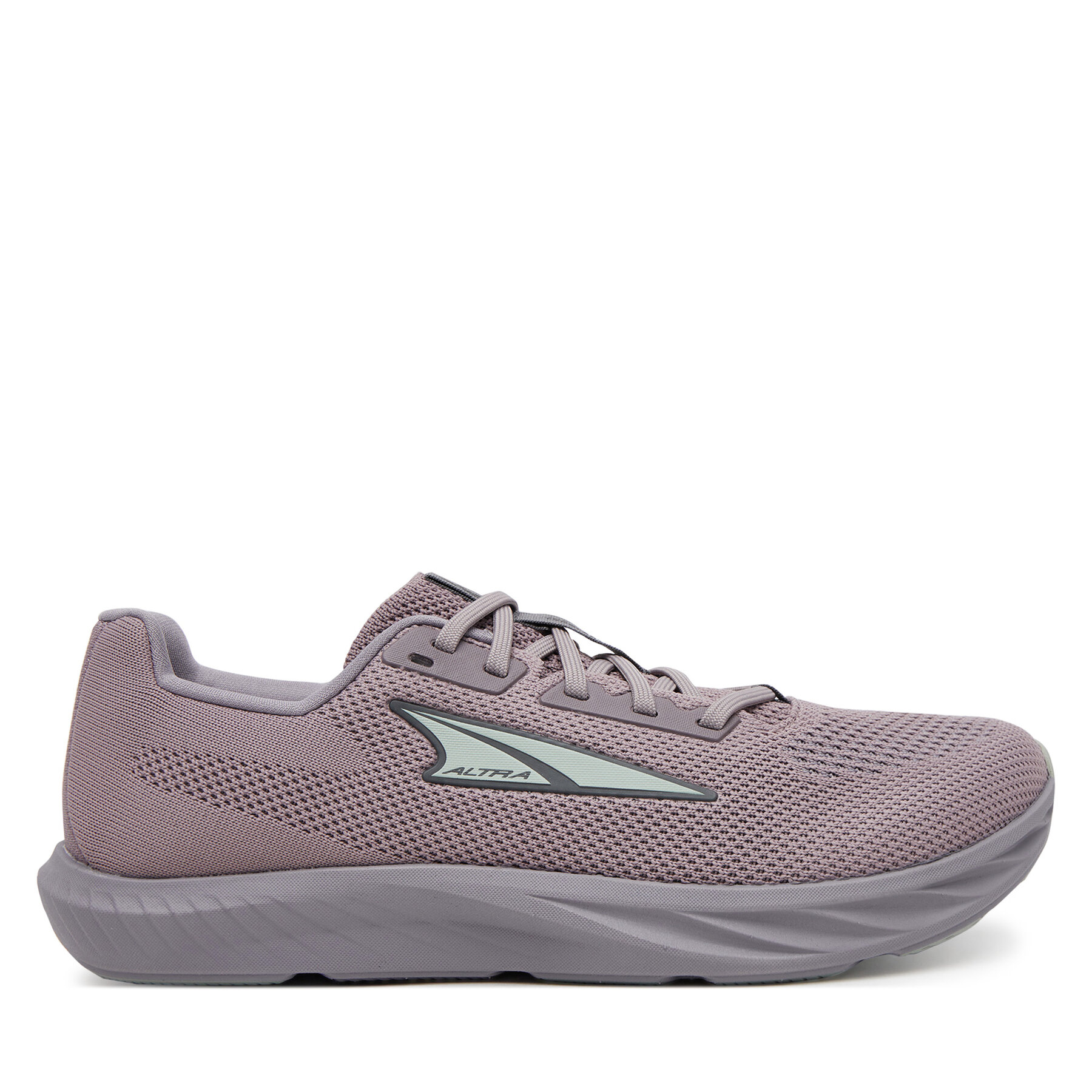 Damskie Buty do biegania Altra, Rozmiar 36 Fioletowy Escalante 4 AL0A85NF5