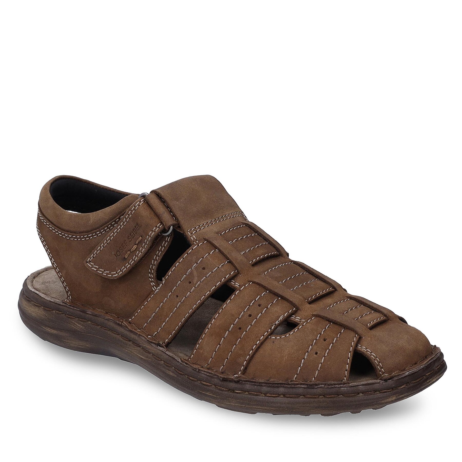 Sandali Josef Seibel Vincent 06 27306 300