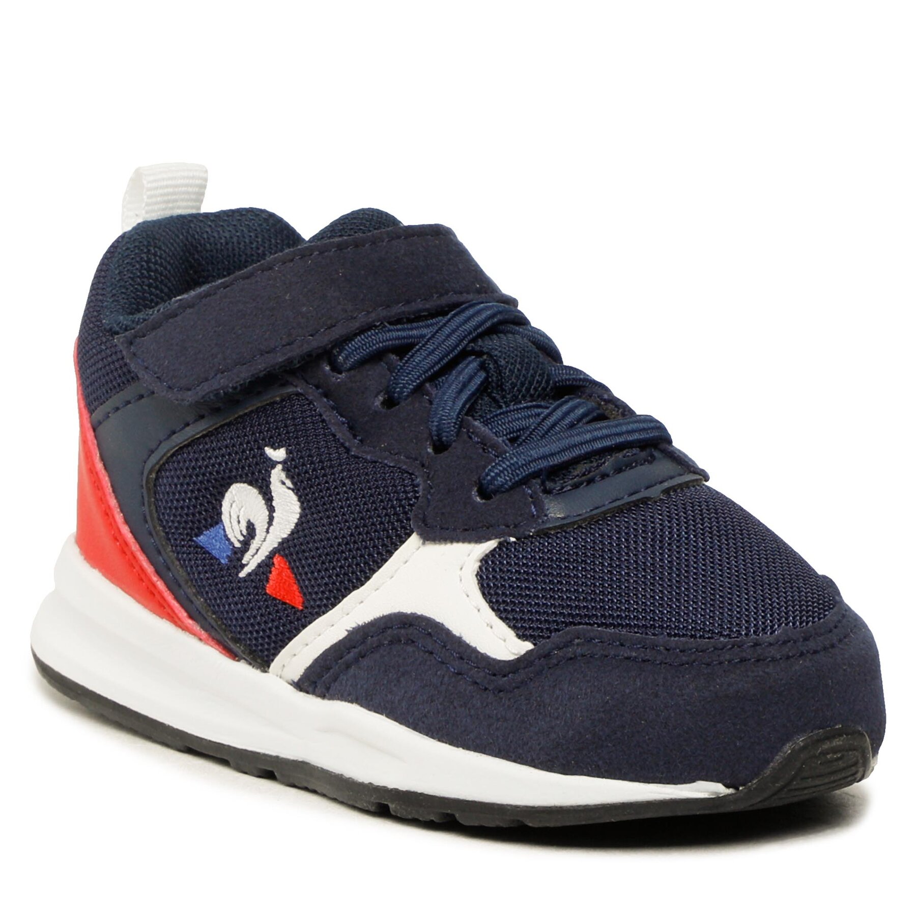 Superge Le Coq Sportif Lcs R500 Inf 2310291 Dress Blue